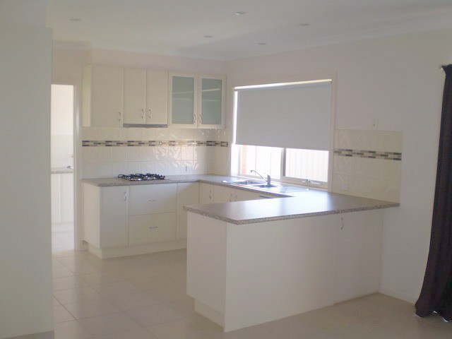 3/2 Lomond Court, Moama, NSW 2731