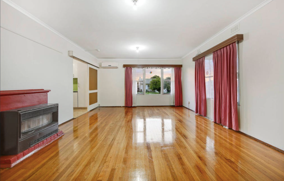 18 Plantation Avenue, Frankston North, VIC 3200