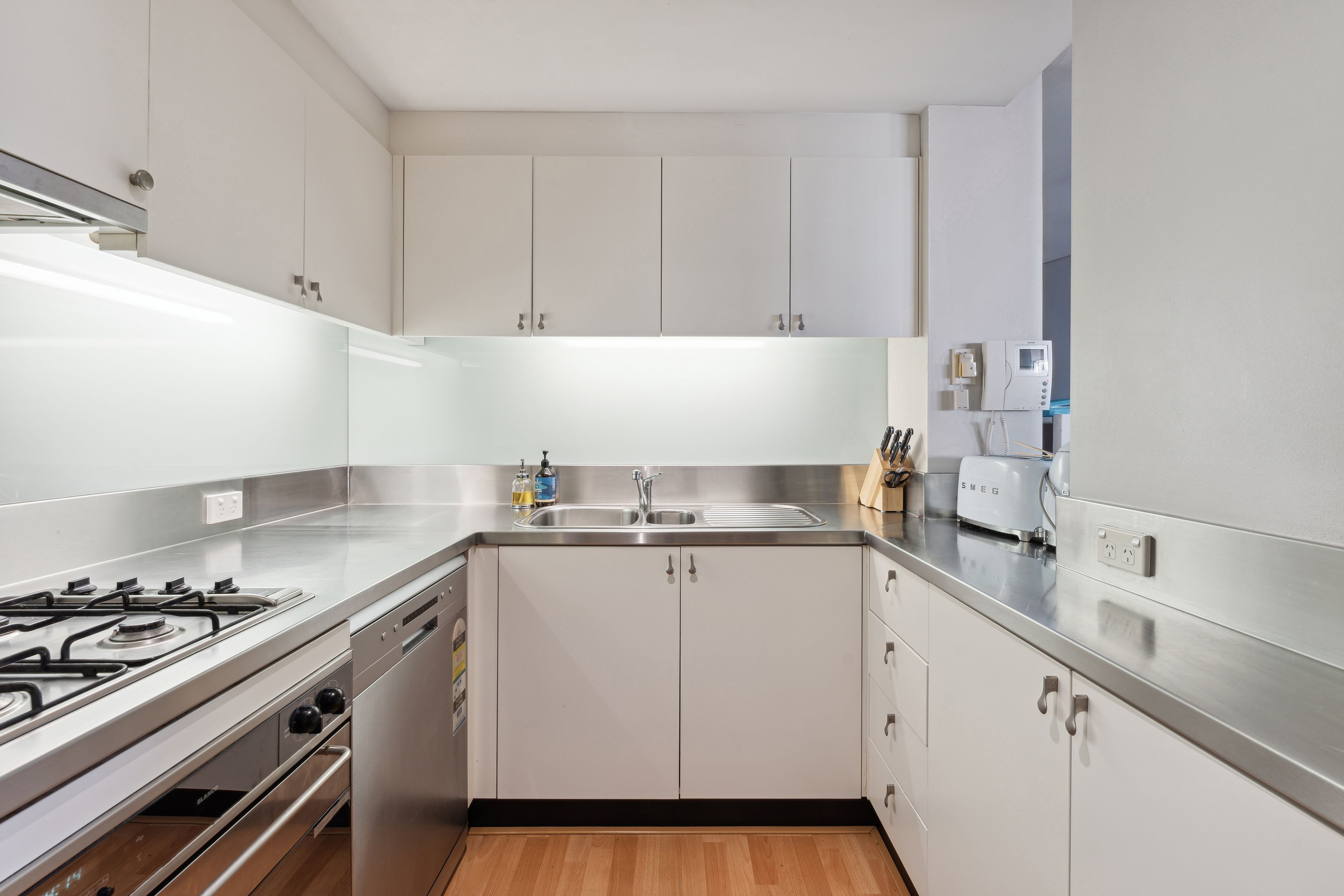 37/107 Macpherson Street, Bronte, NSW 2024