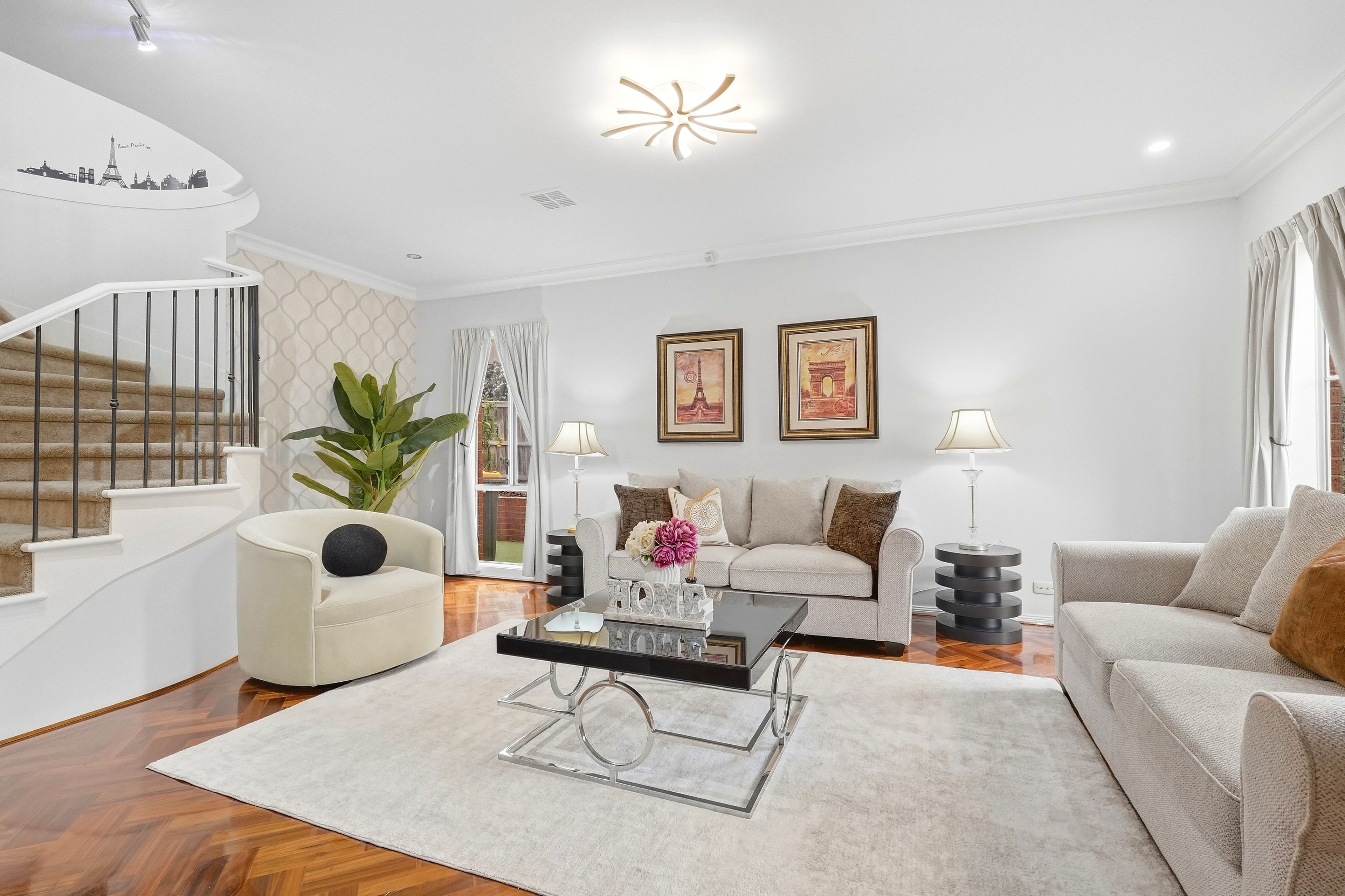 33 Luckie Street — photo 3 of 11