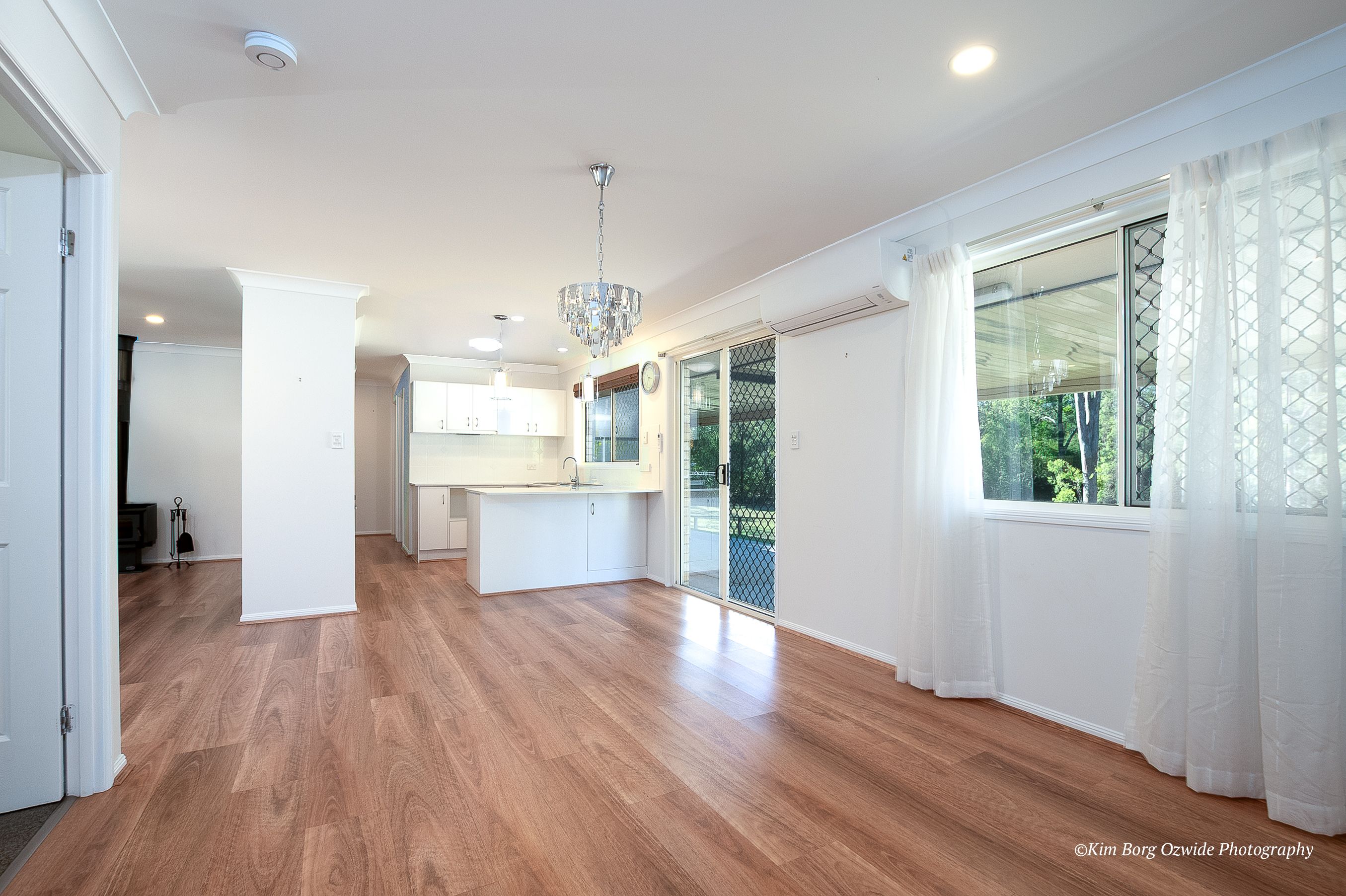 47-55 Marvelle Close — photo 5 of 17