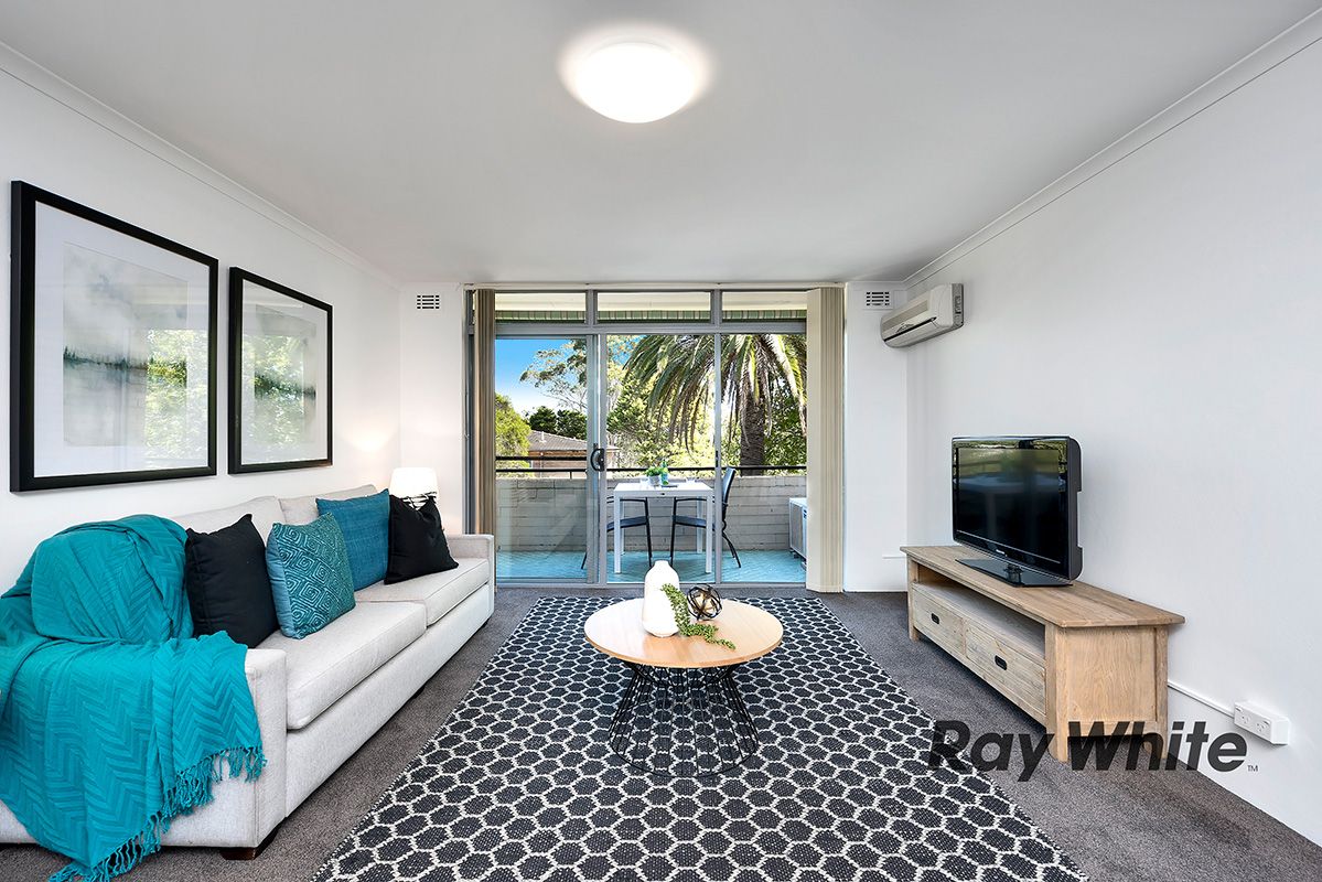 400 Mowbray Road, Lane Cove North NSW 2066