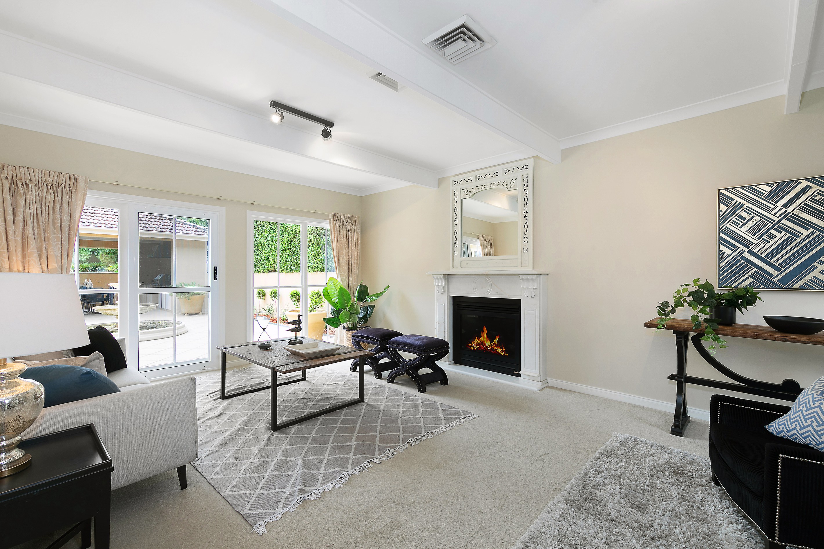 3 Du Faur Street, Turramurra, NSW 2074