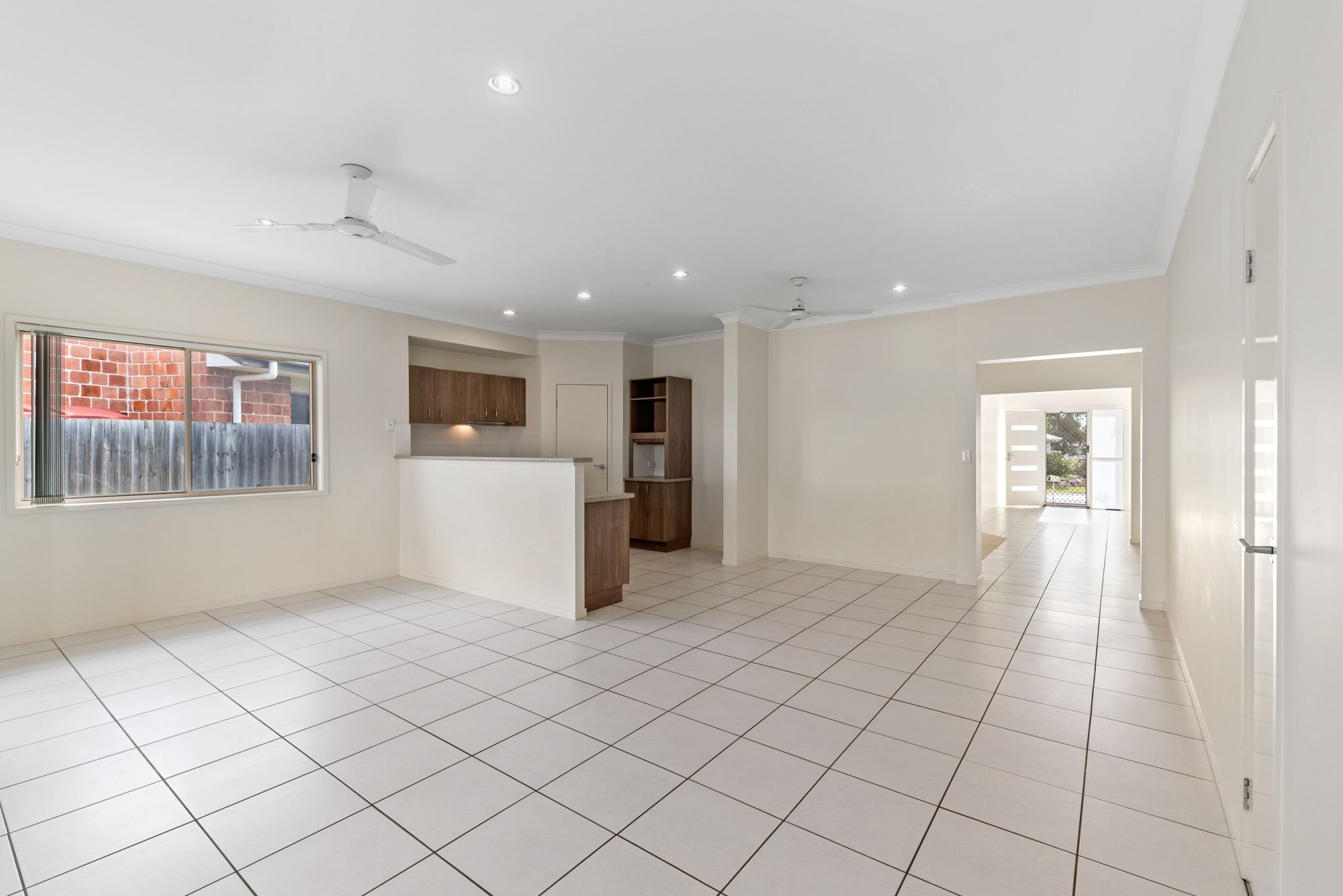 16 Ningaui Crescent, North Lakes, QLD 4509