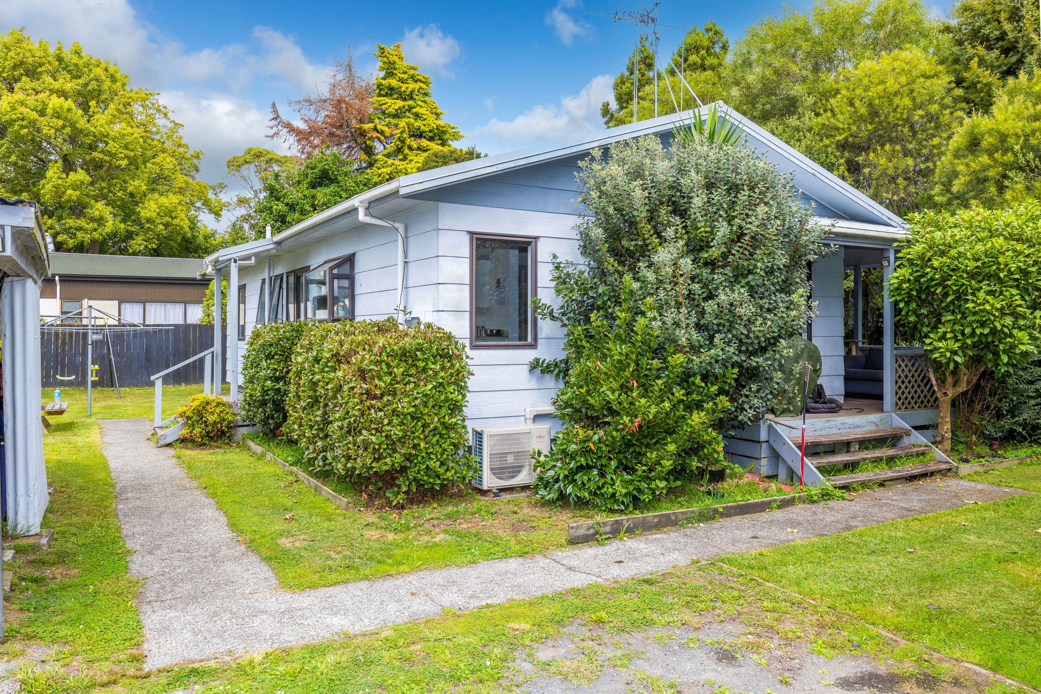 23B Dominion Road, Nawton, Hamilton City 3200 Sold House Ray White