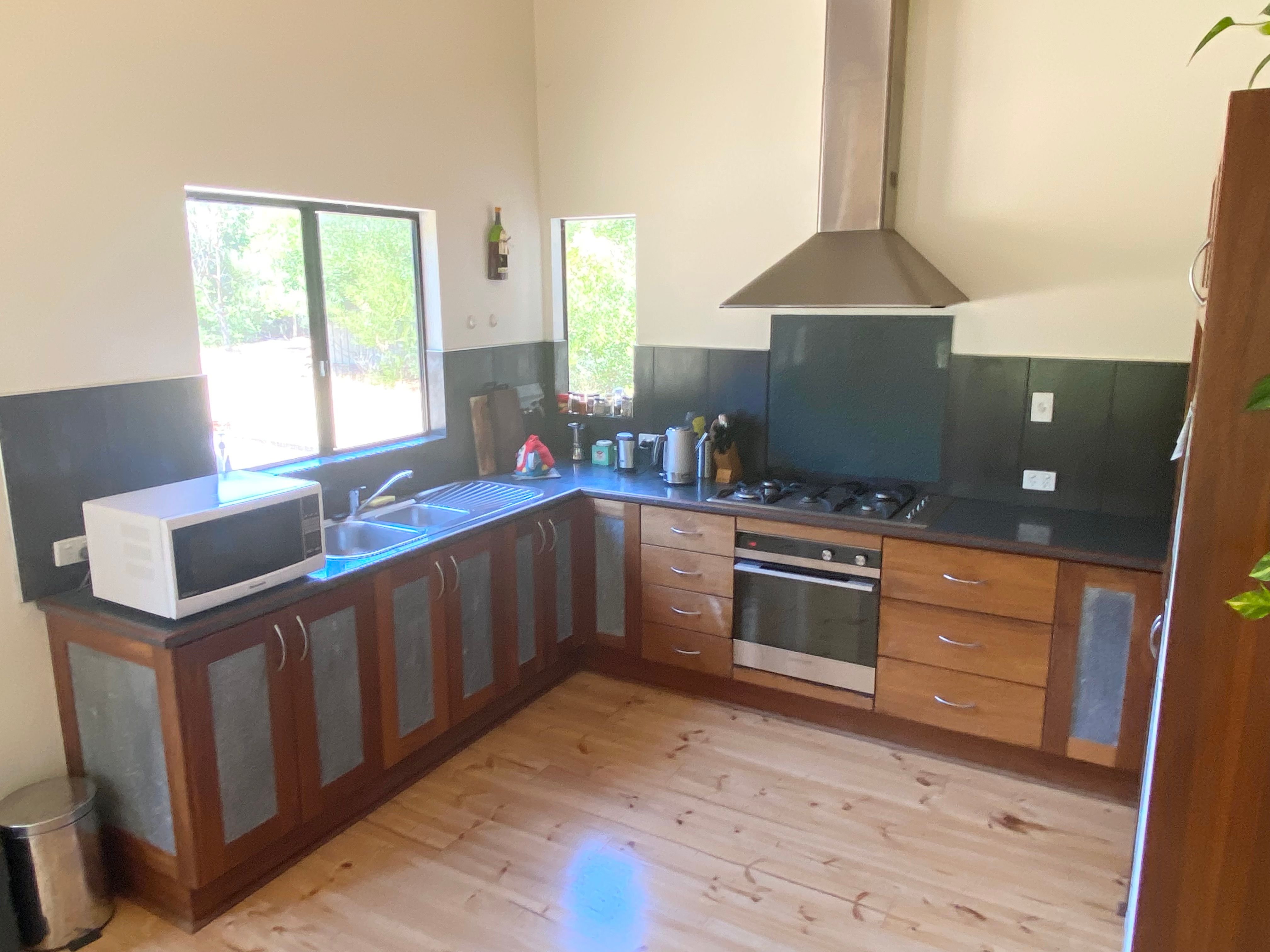 11 Waler Place, Margaret River, WA 6285