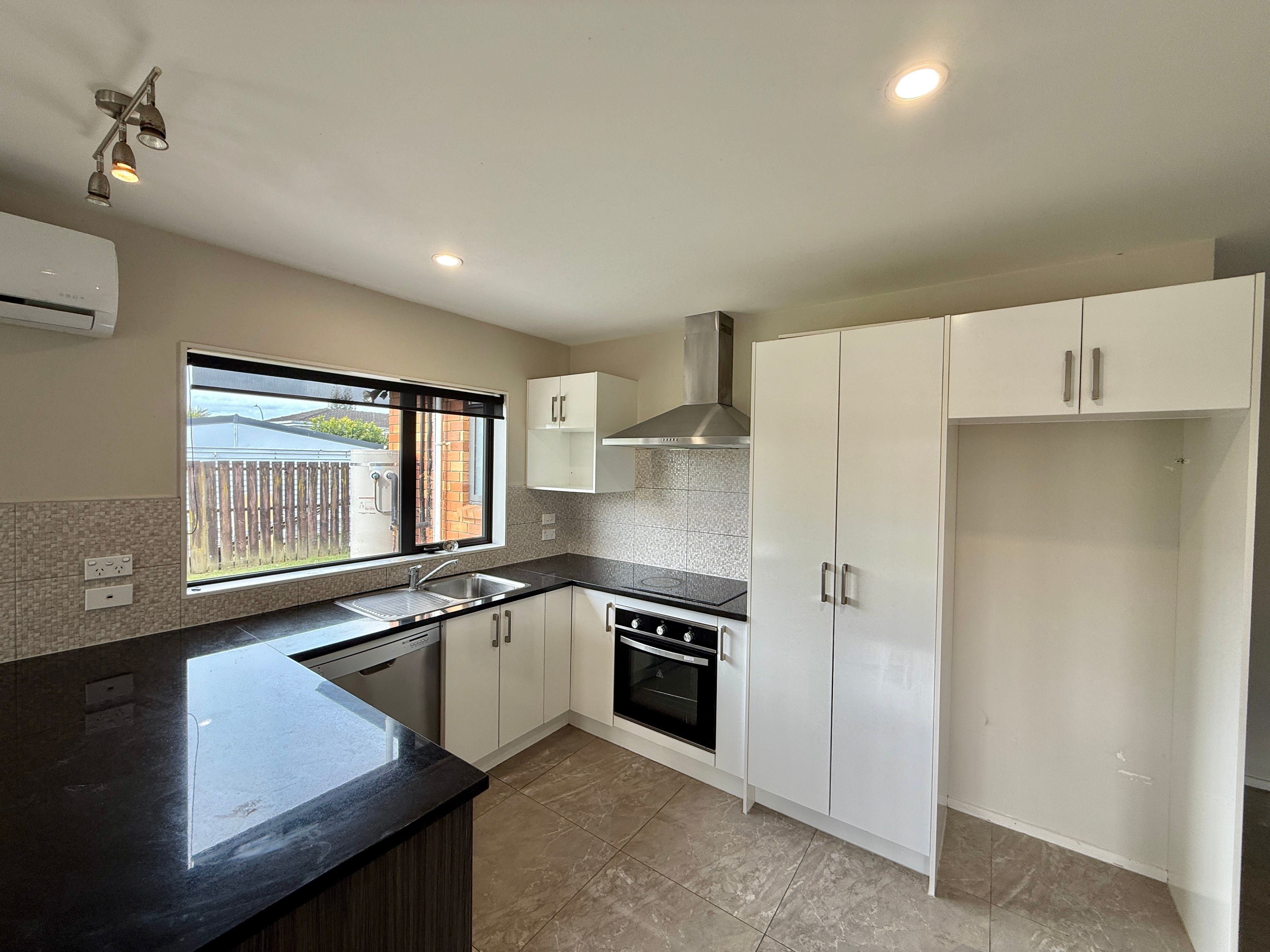 A/16 Maida Vale, Manurewa, Manukau City