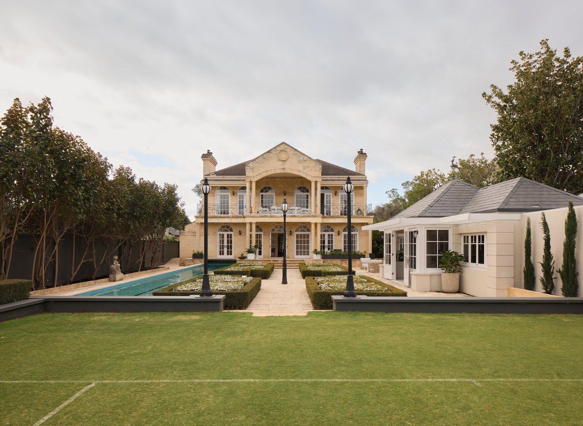 24 Keane Street — photo from Ray White Dalkeith Claremont Fremantle - Dalkeith Location
