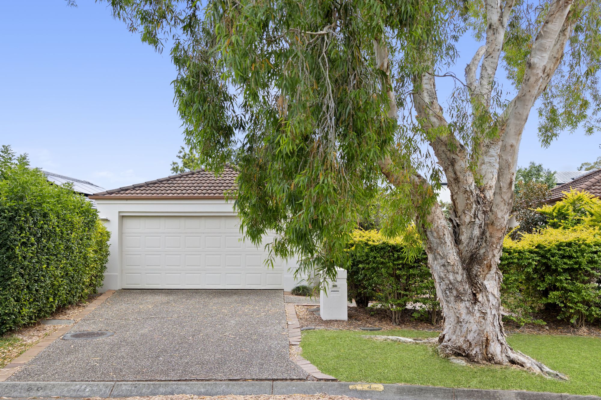 14 Tuggerah Close — photo 29 of 30