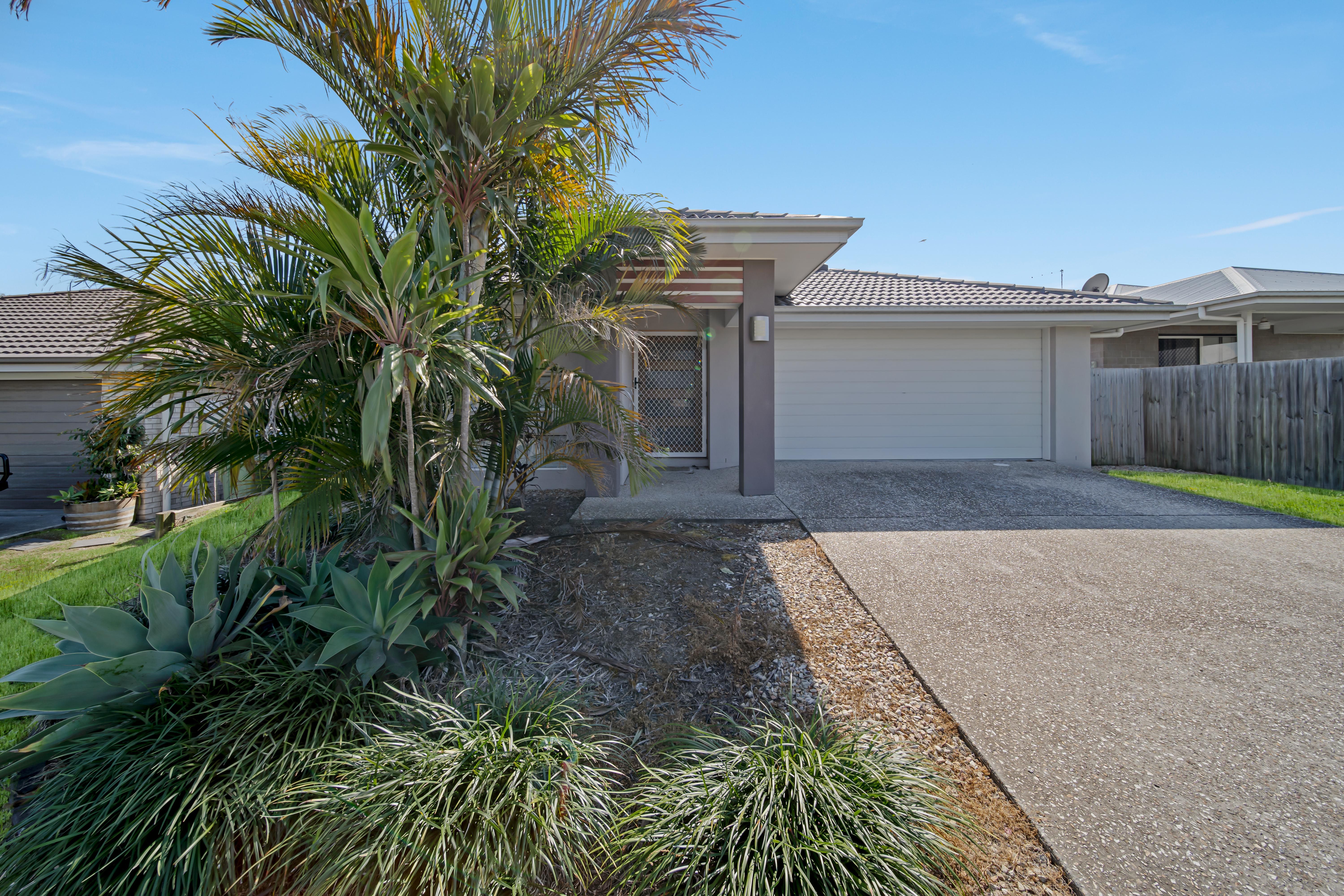1 Kolora Street, Marsden, QLD 4132