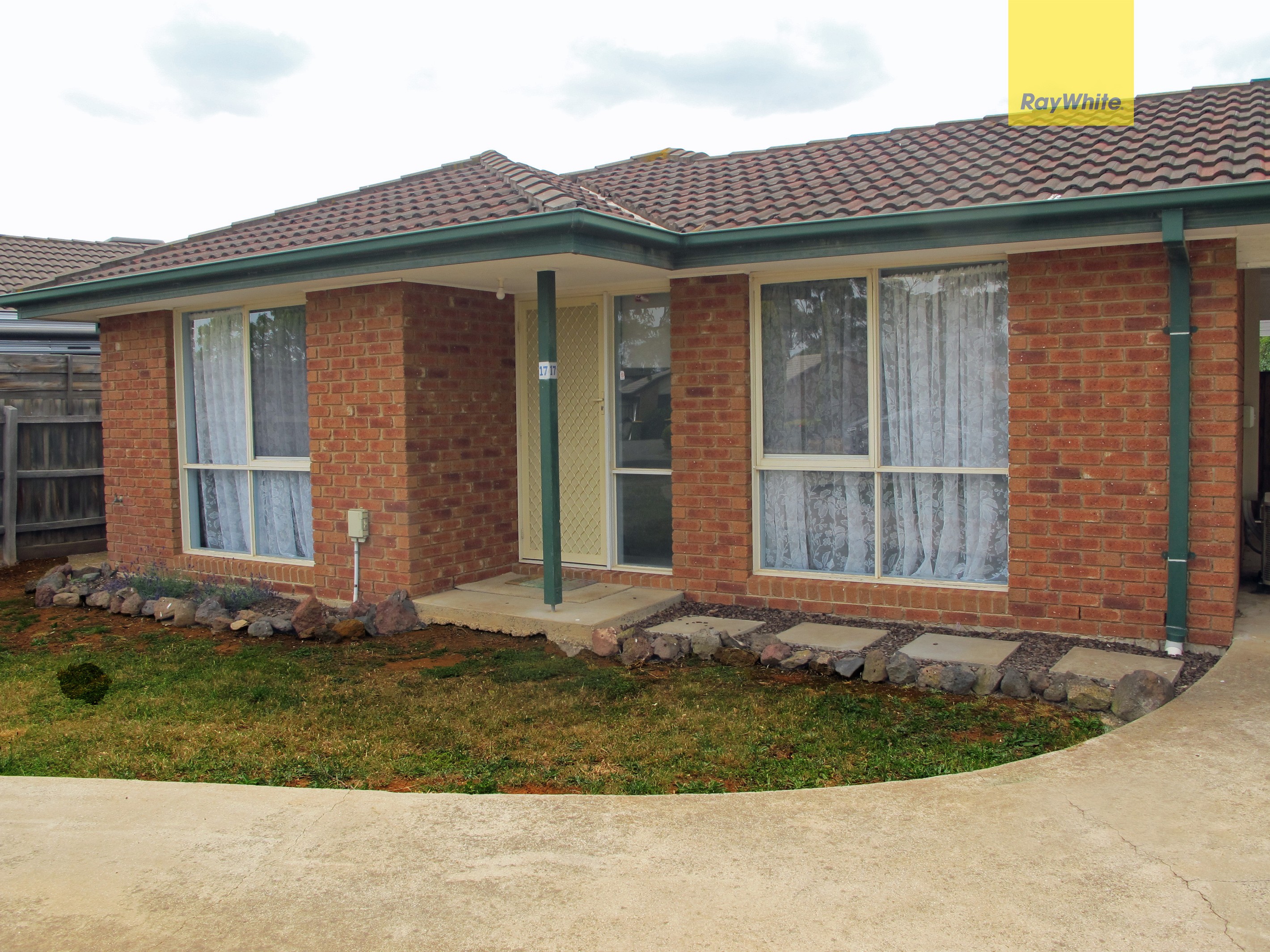 17 John Batman Drive, Melton, VIC 3337
