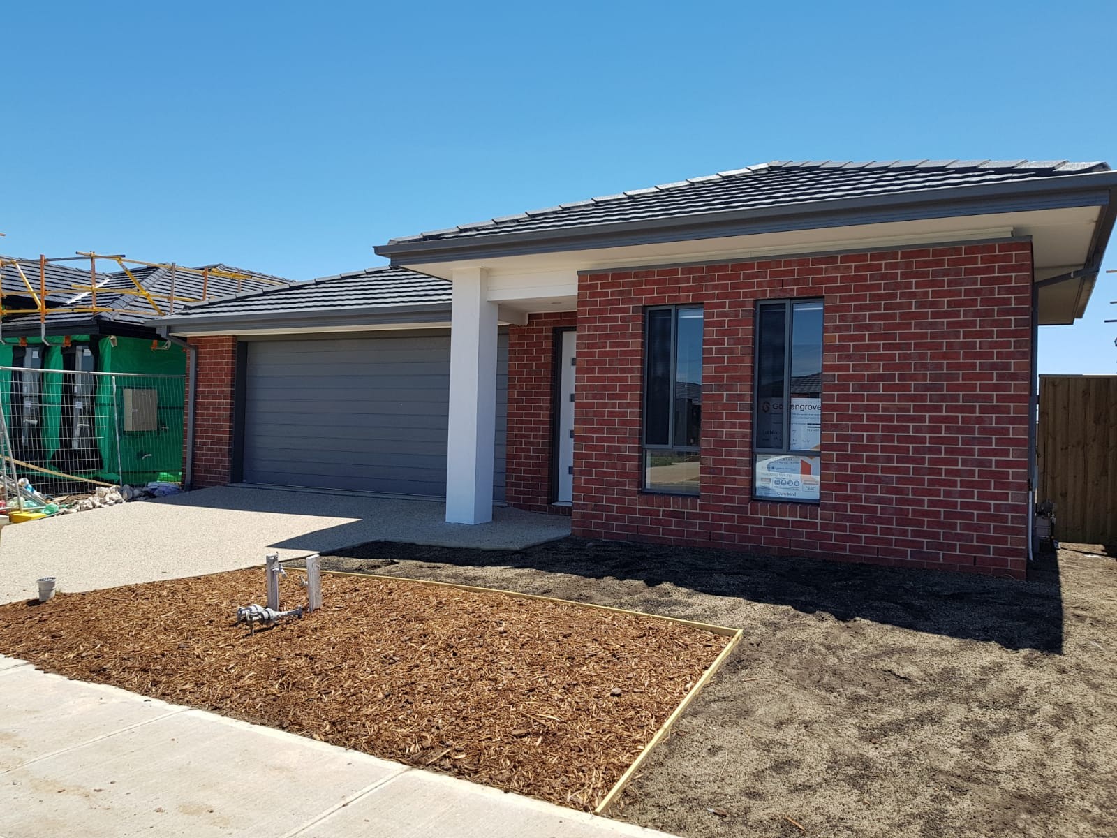 41 Madden Boulevard, Tarneit, VIC 3029