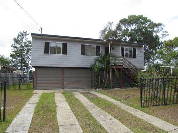 32 Leonie Street, Deception Bay QLD 4508