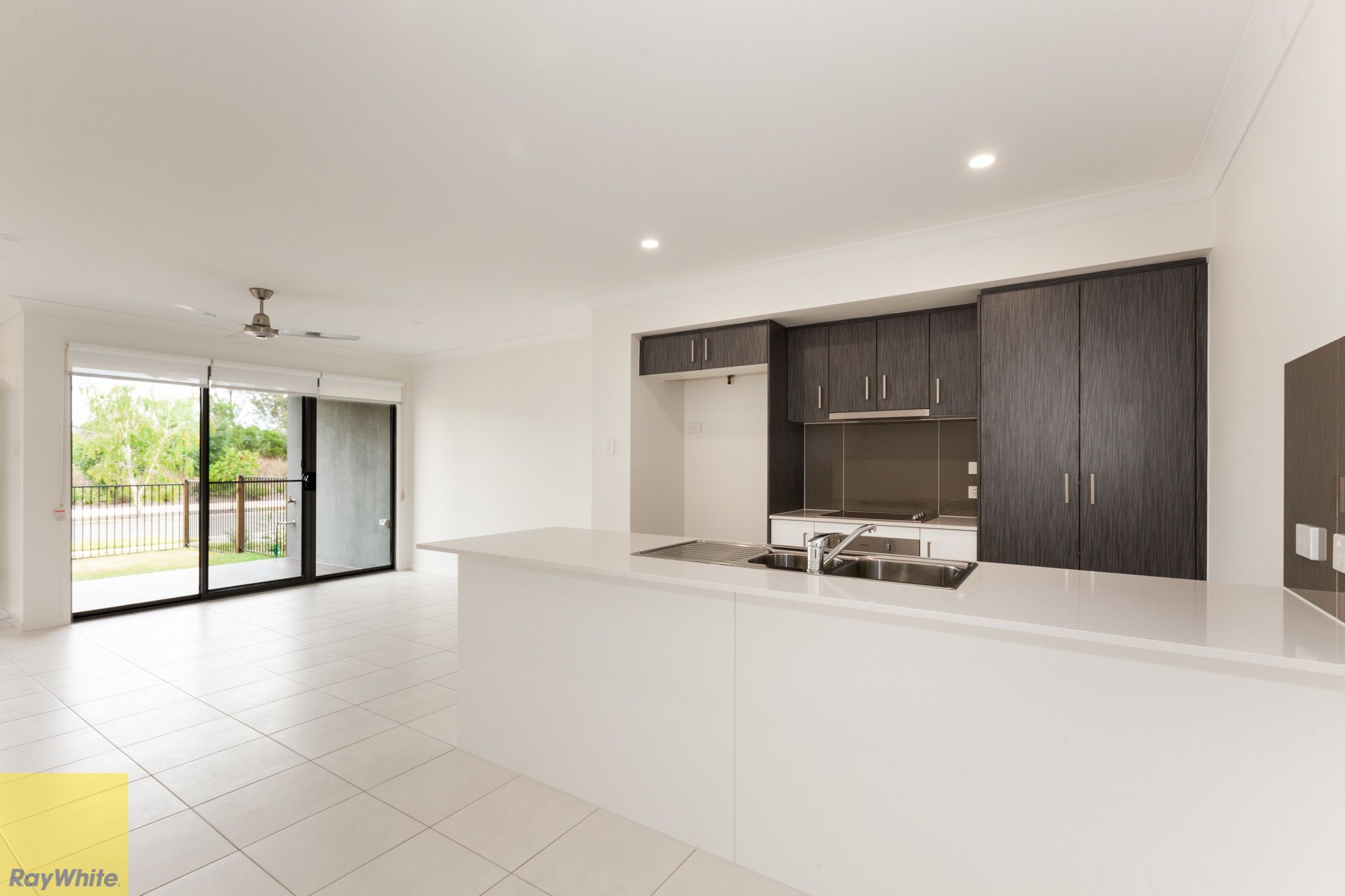 43 Daybreak Street, Yarrabilba, QLD 4207