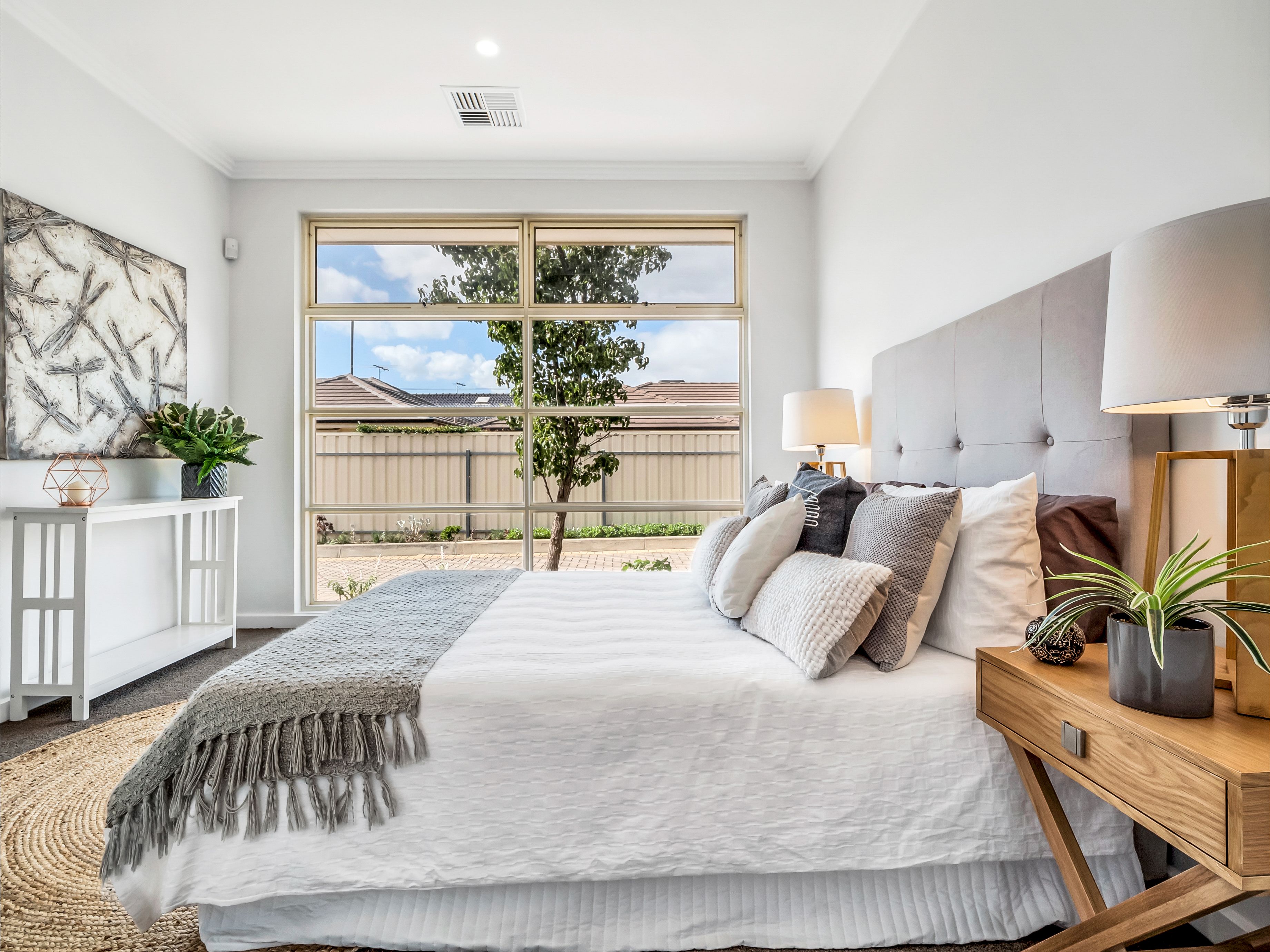 3/39 Mooringe Avenue, Plympton, SA 5038