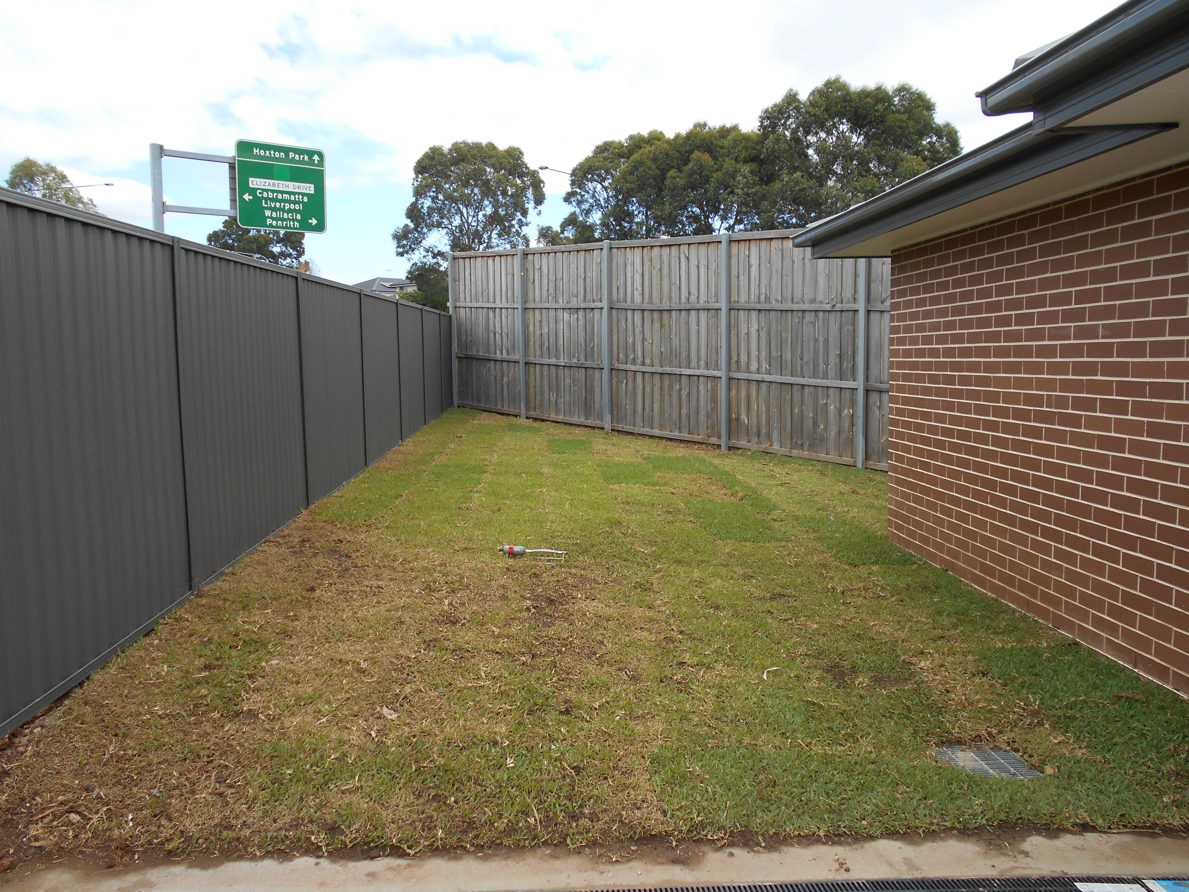 15B Hanwood Place, Edensor Park, NSW 2176