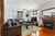 4 Amaru Road photo 7