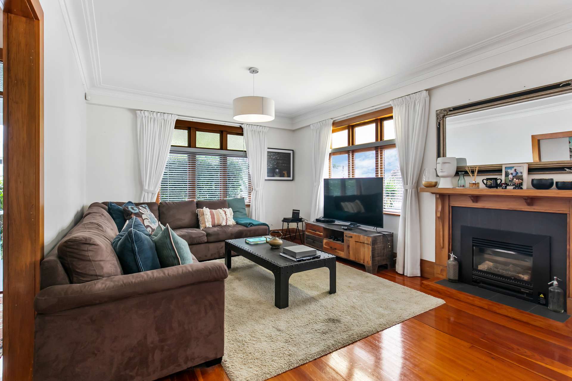 4 Amaru Road photo 7