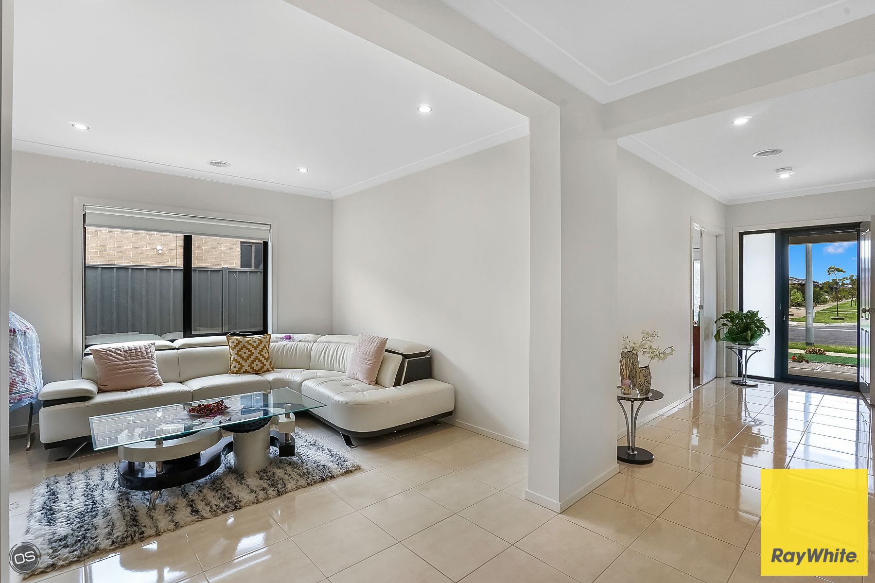 19 Bluegrass Street, Tarneit, VIC 3029