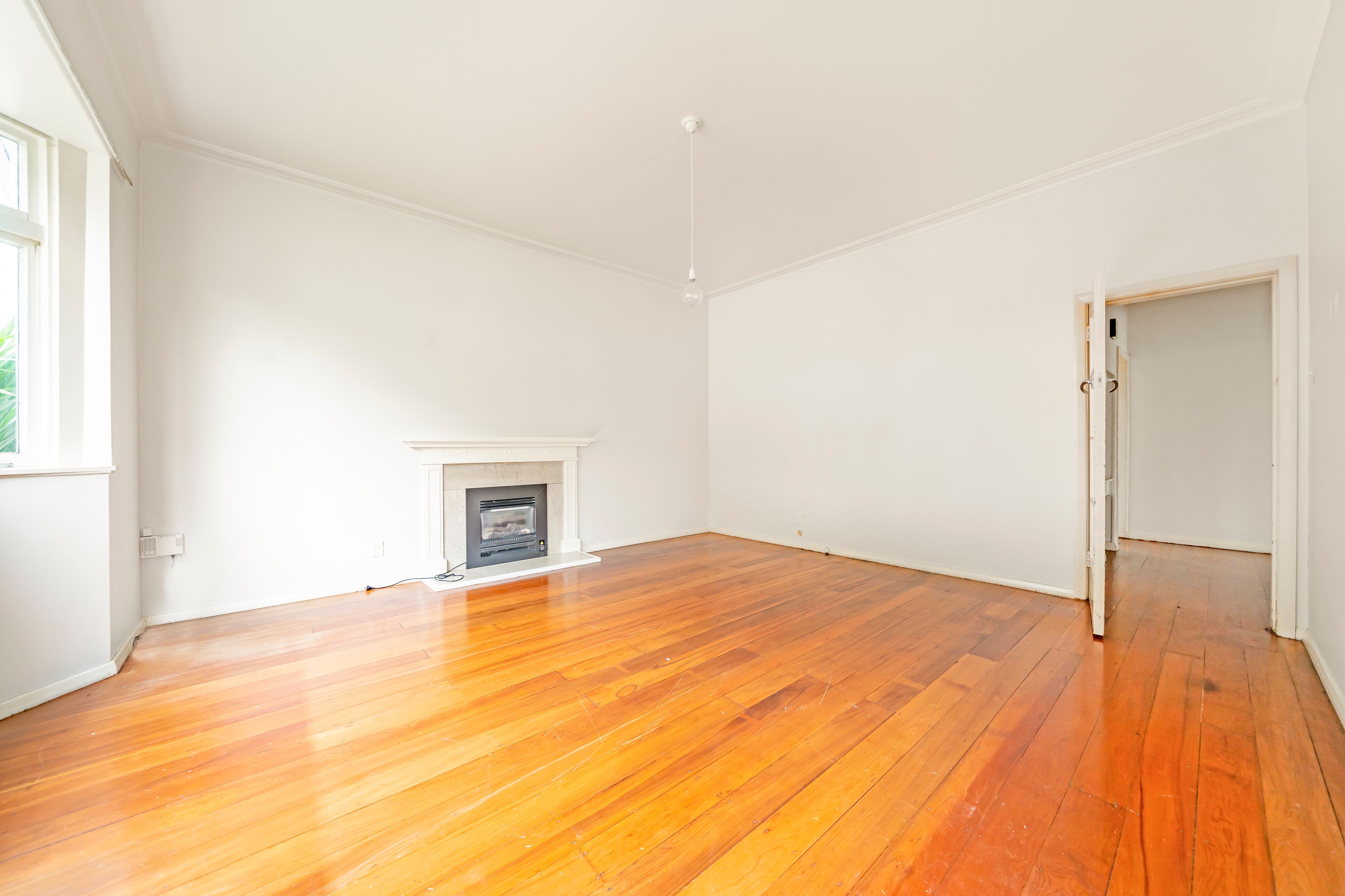 53 Buick Street, Petone, Lower Hutt City
