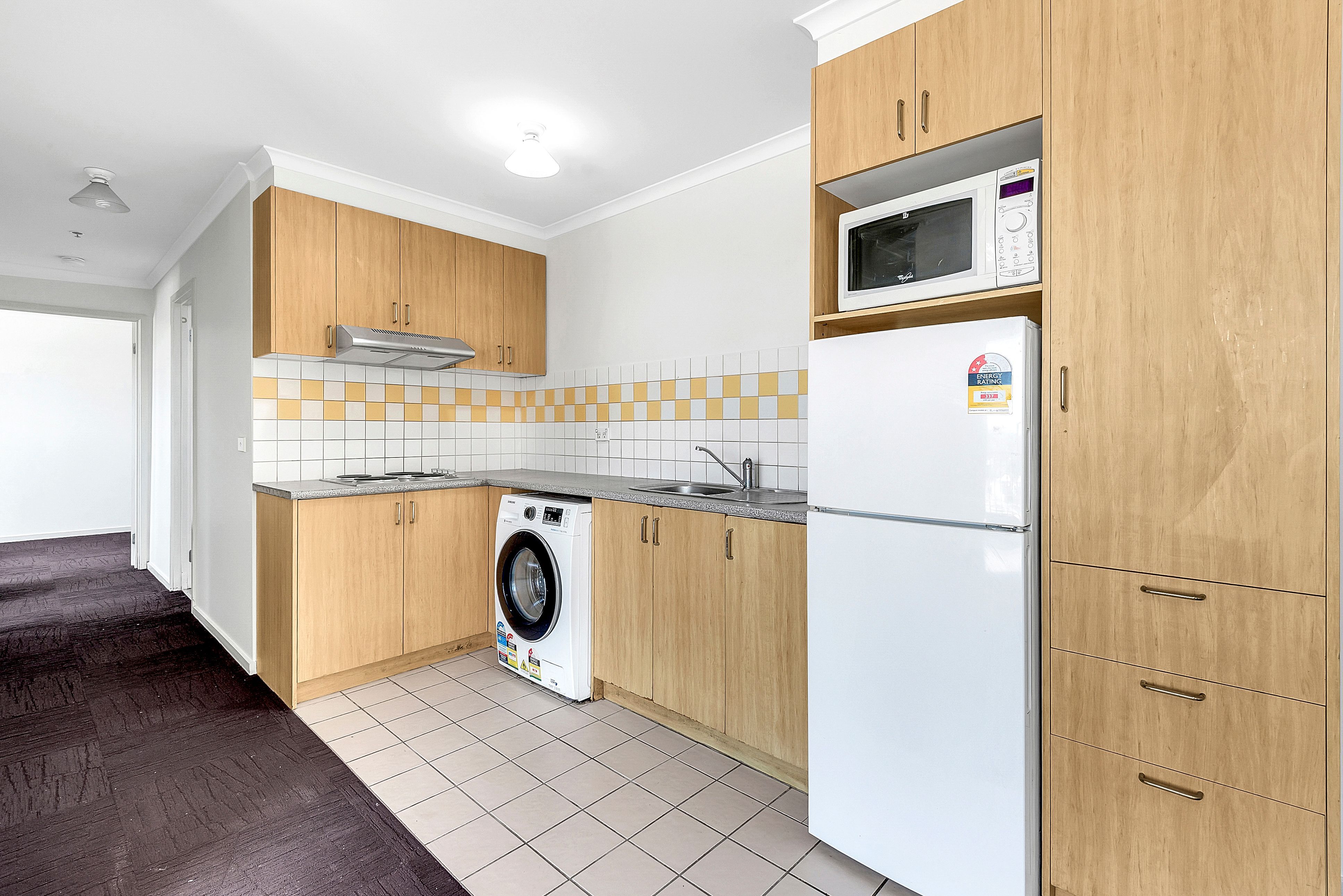 66/1251 Plenty Road, Bundoora, VIC 3083
