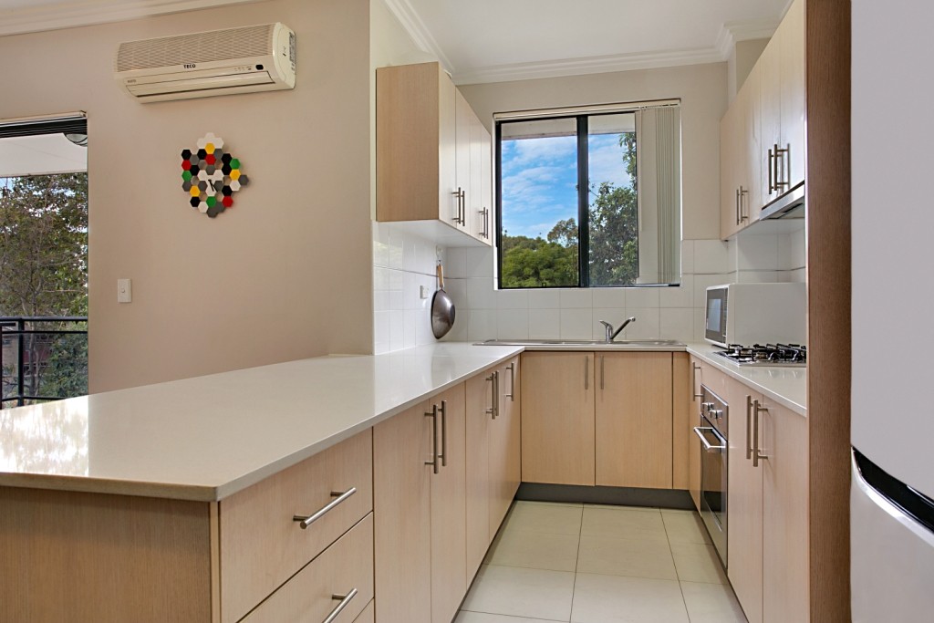 15/9-13 Dent Street, Jamisontown, NSW 2750