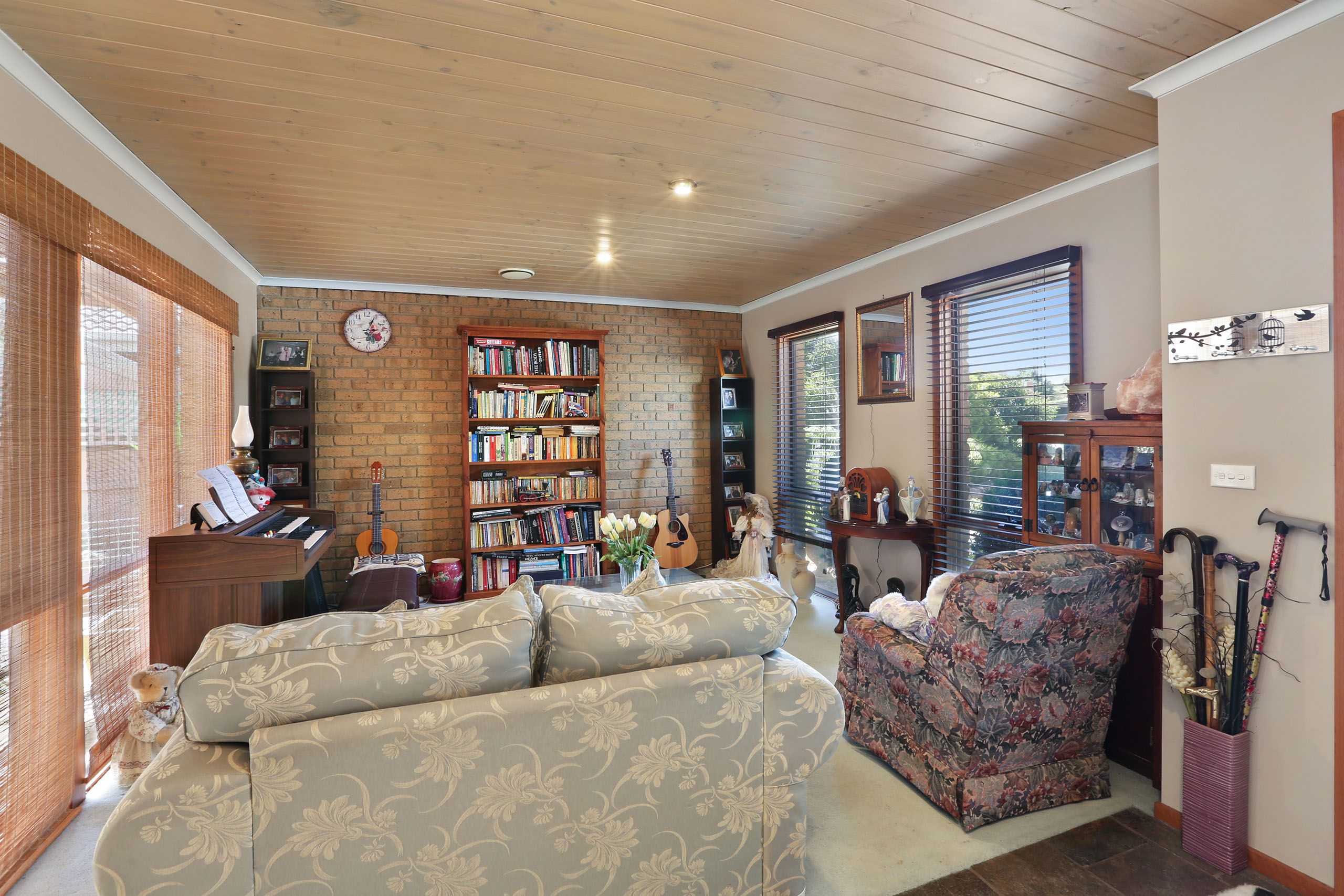 3 Norseman Court, Lara, VIC 3212