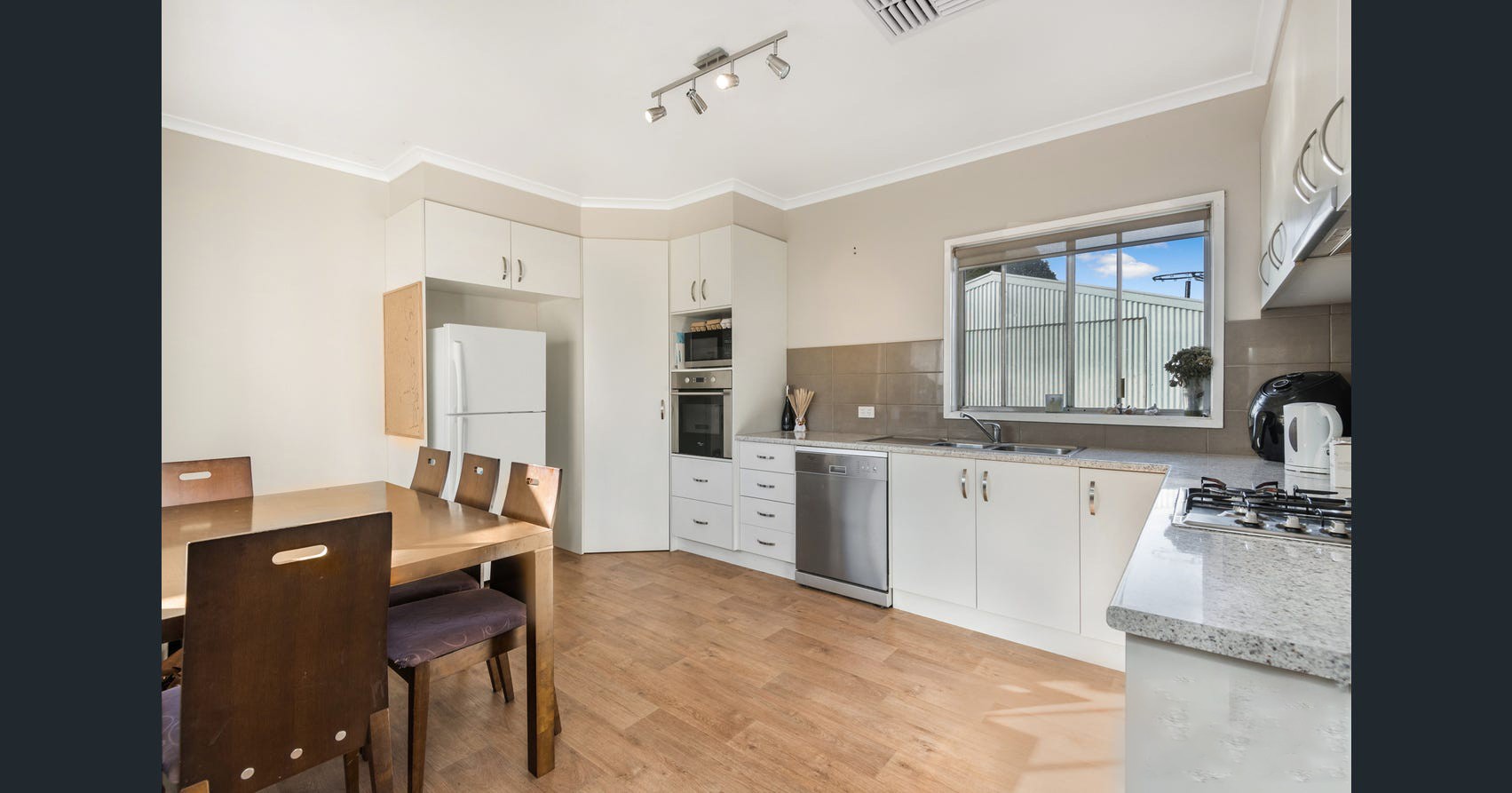 17 Hope Street, Kangaroo Flat, VIC 3555