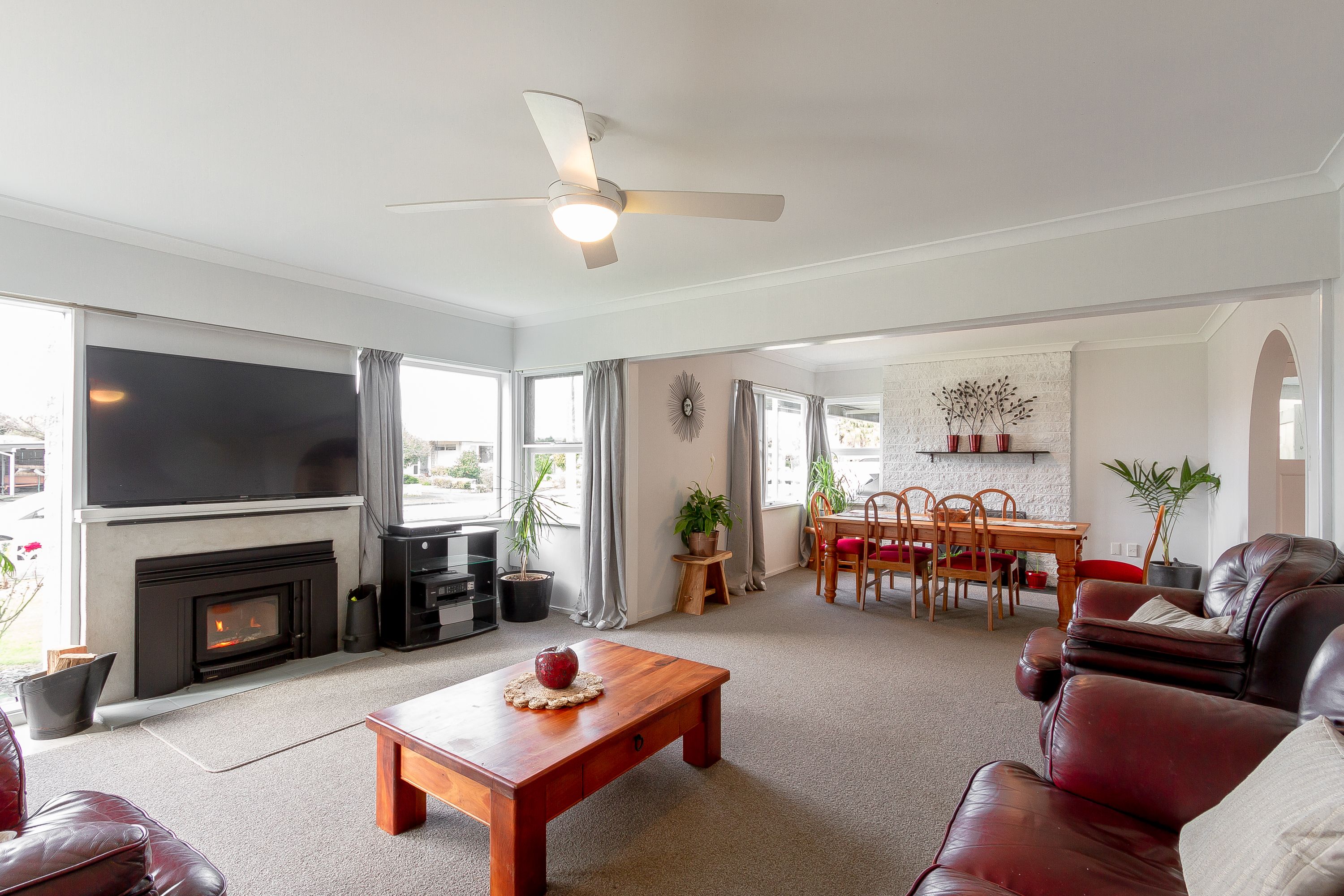 24 Keats Avenue, Onekawa, Napier City