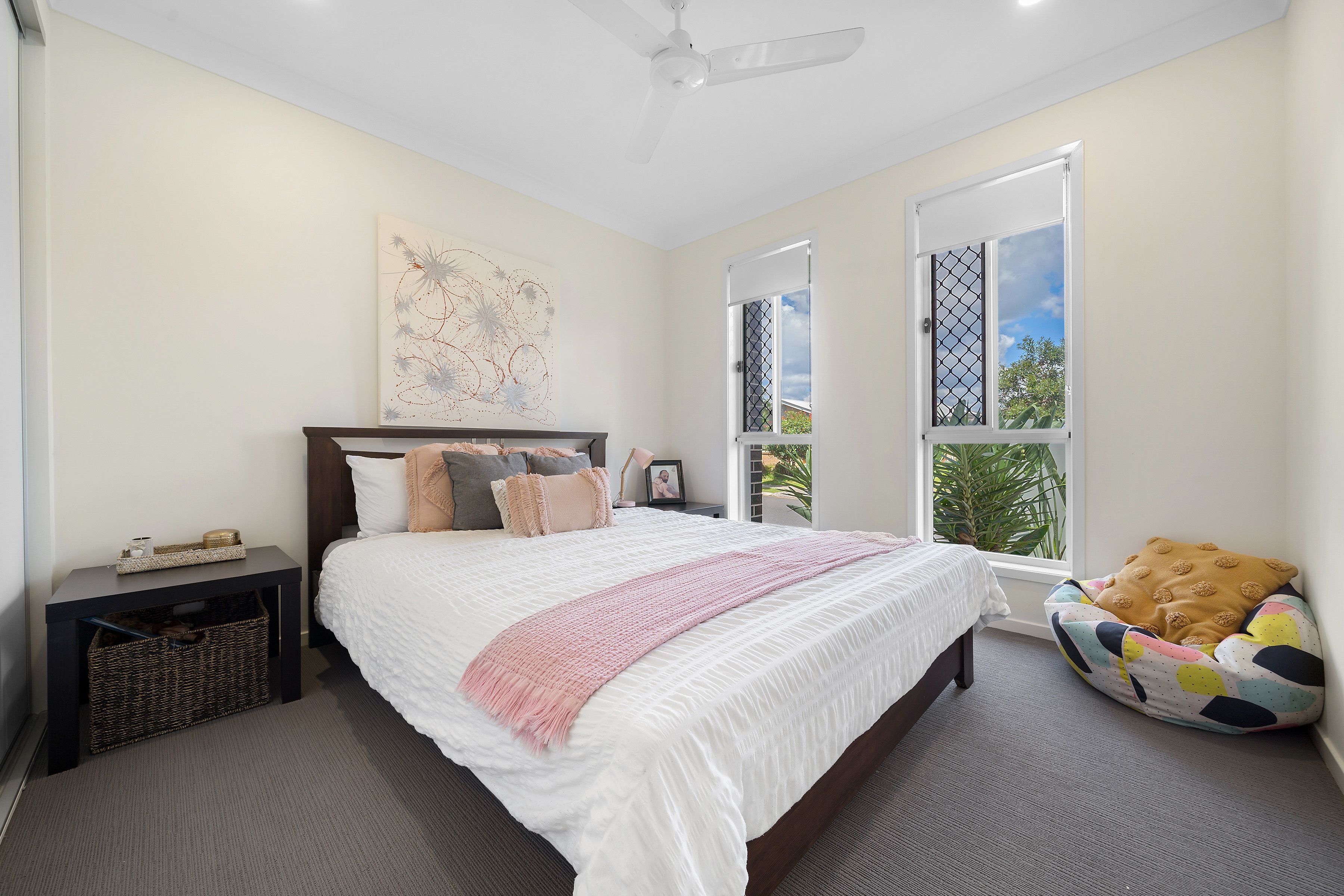 56 Copal Drive, Logan Reserve, QLD 4133