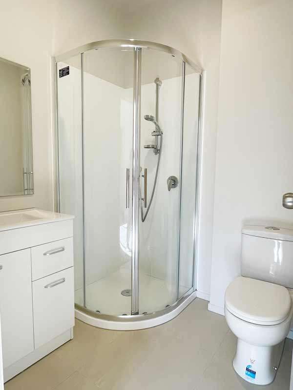 66 Mirrabooka Avenue photo 15