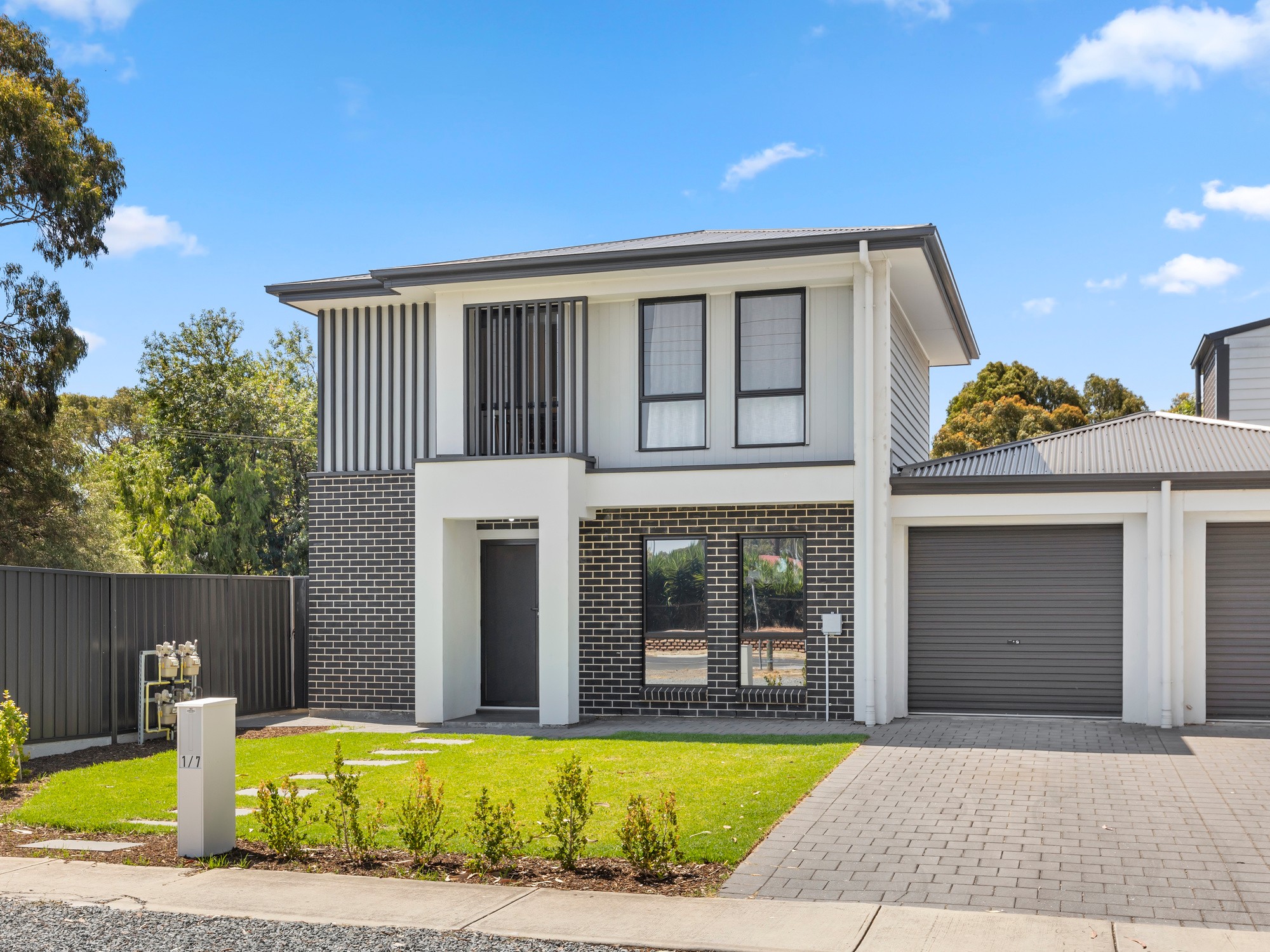 1/7 Wheatsheaf Road, Morphett Vale, SA 5162