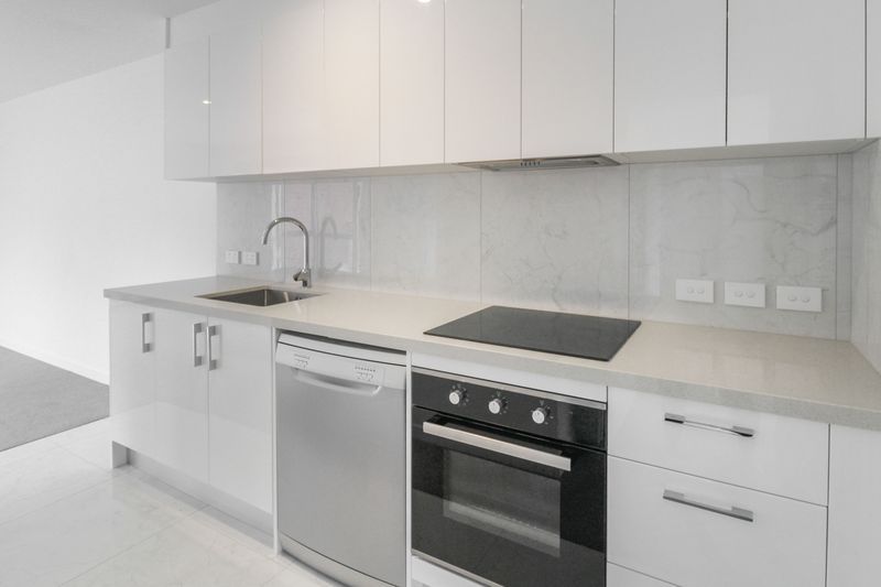 301/3 Potiki Place, Glen Innes, Auckland City