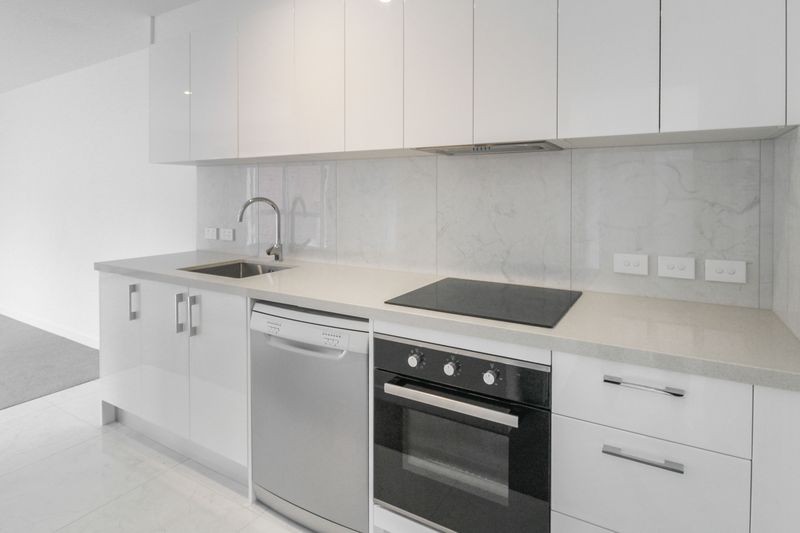 301/3 Potiki Place, Glen Innes, Auckland City