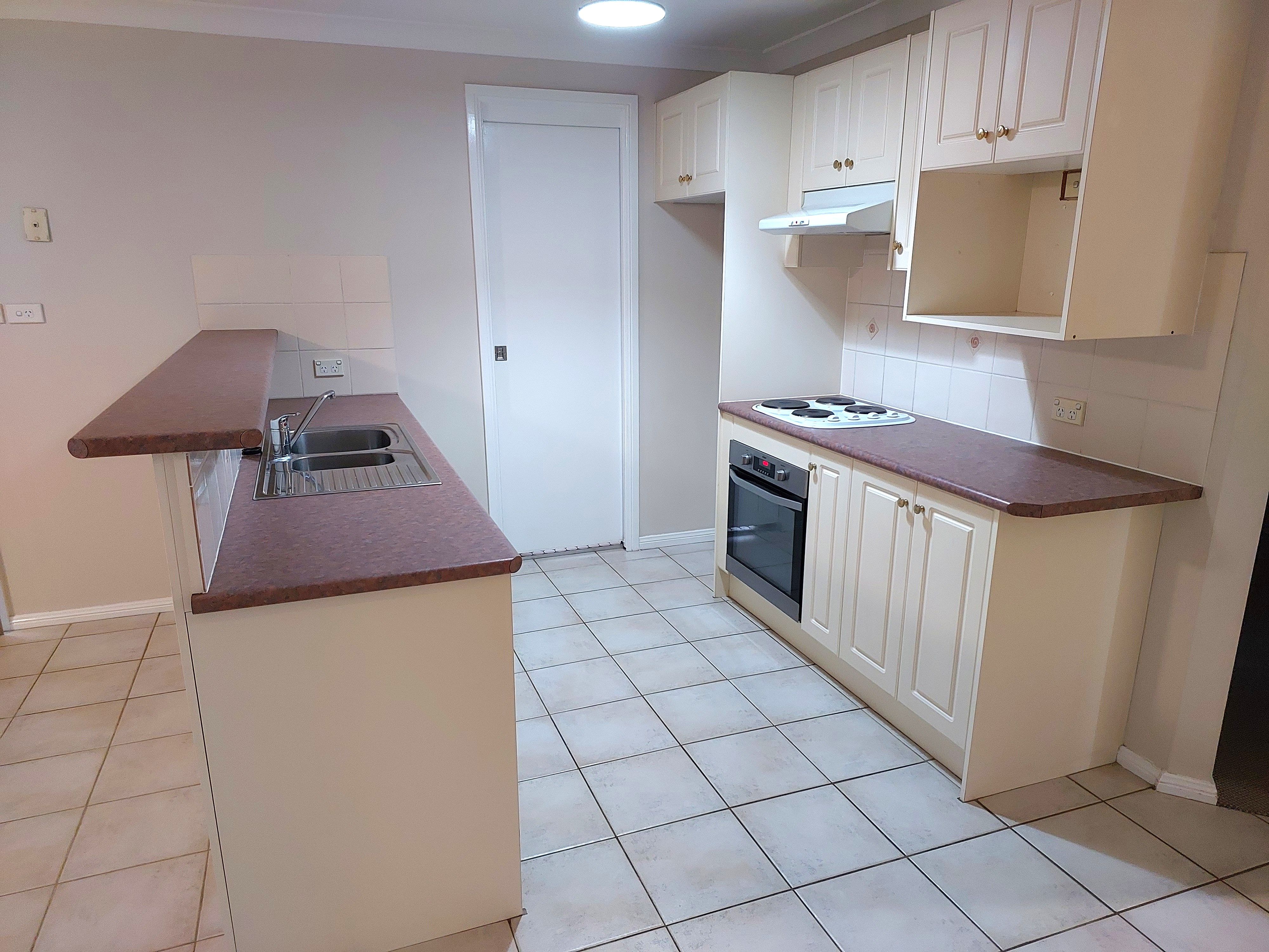 9 Janice Drive, Tahmoor, NSW 2573