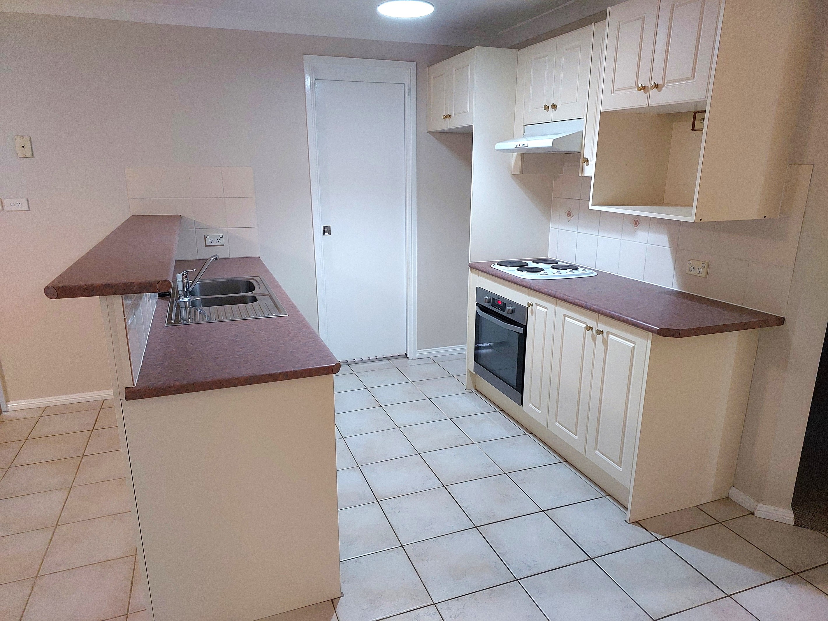 9 Janice Drive, Tahmoor, NSW 2573