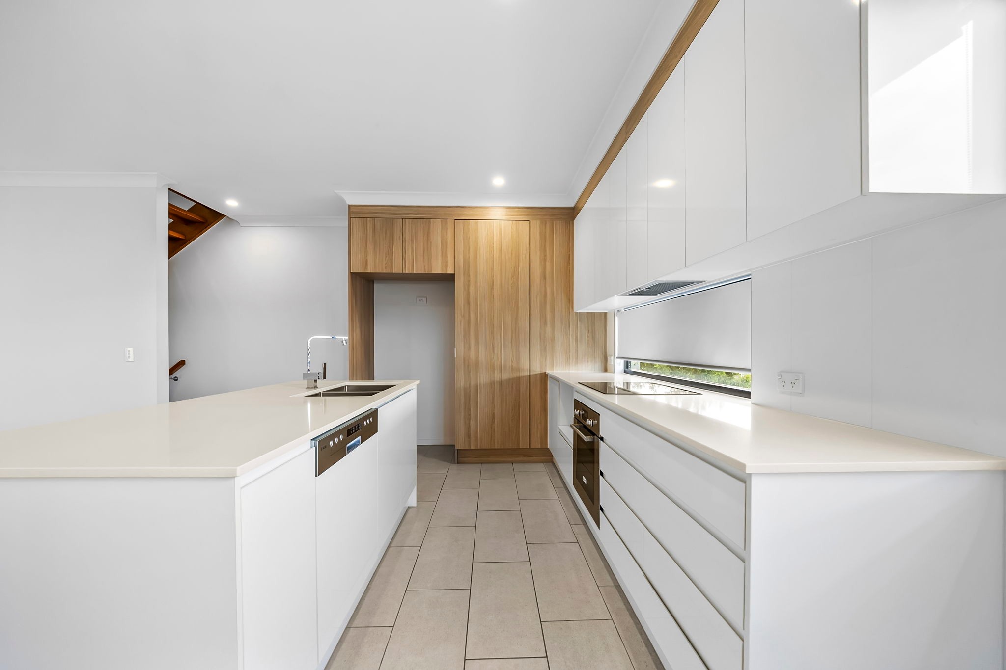 6/110 Adelaide Street, Carina, QLD 4152