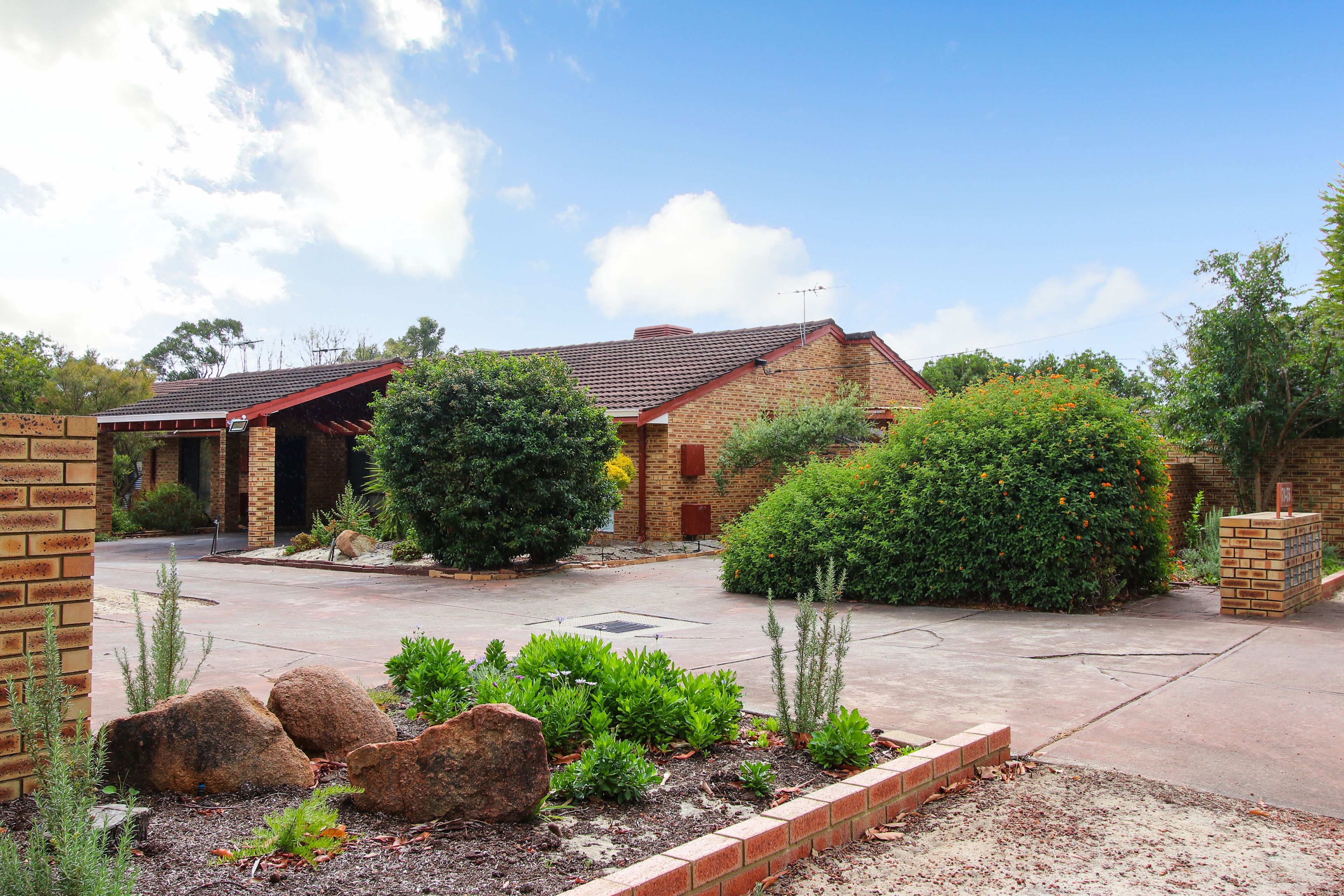 73 Elsegood Street, Dianella WA 6059