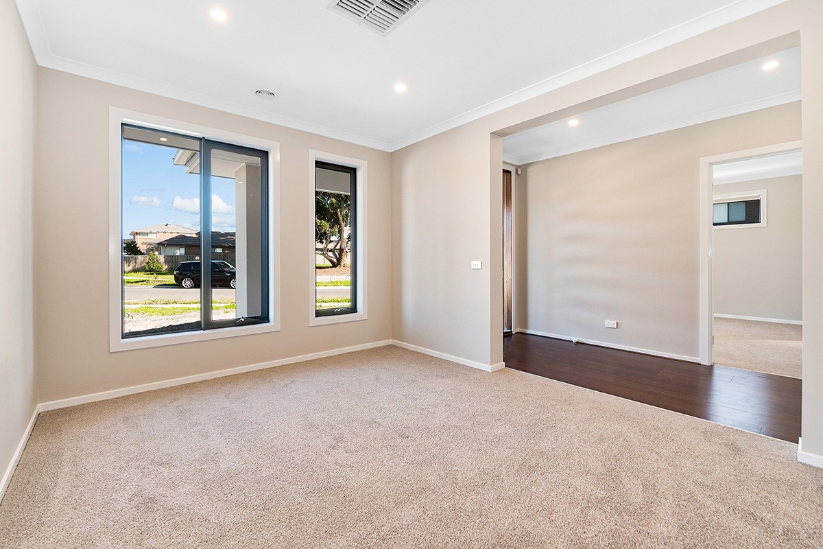 3 Greenglade Way, Cranbourne East, VIC 3977