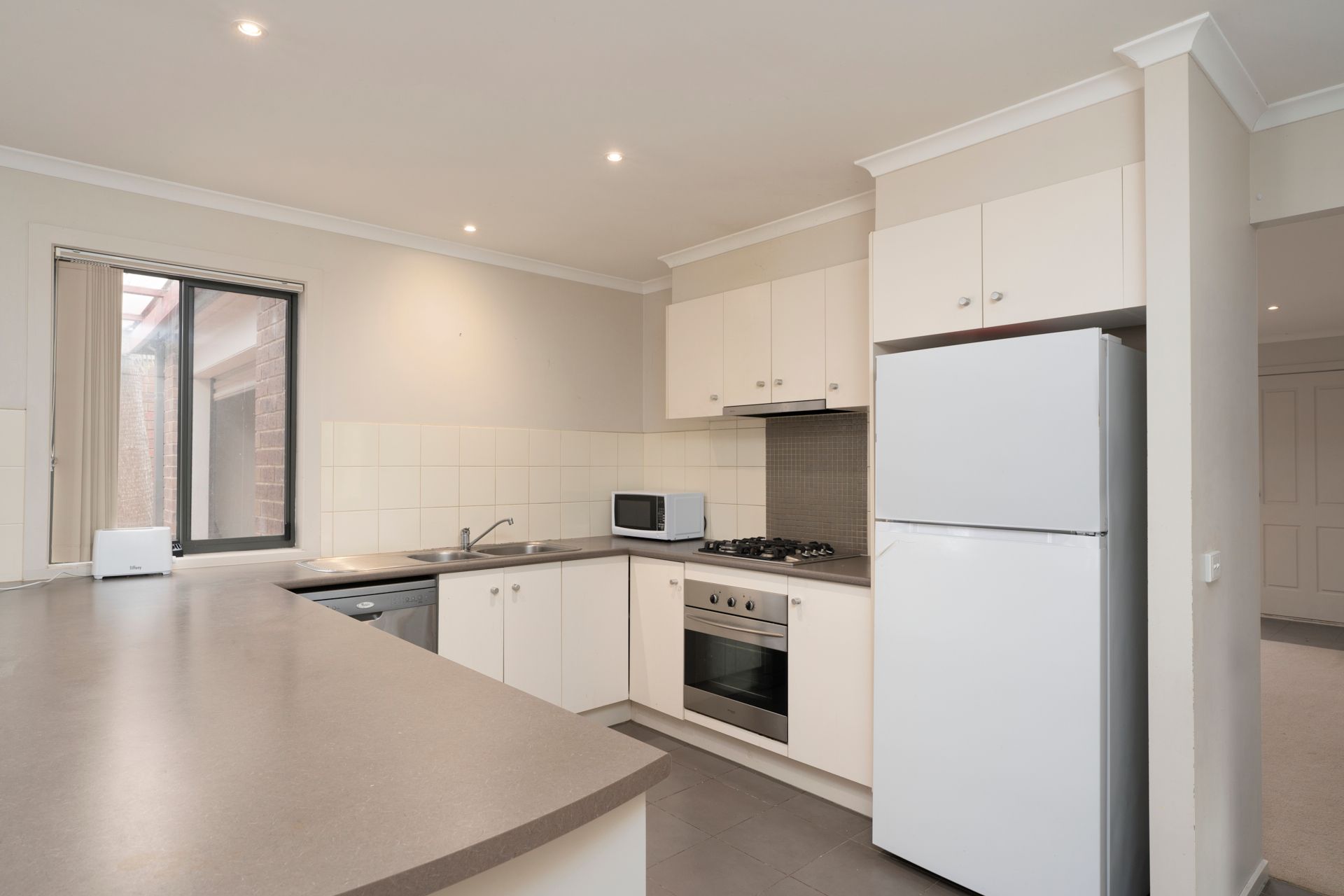 10 Nautilus Close, Wyndham Vale, VIC 3024