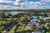 8 Taipari Avenue photo 24