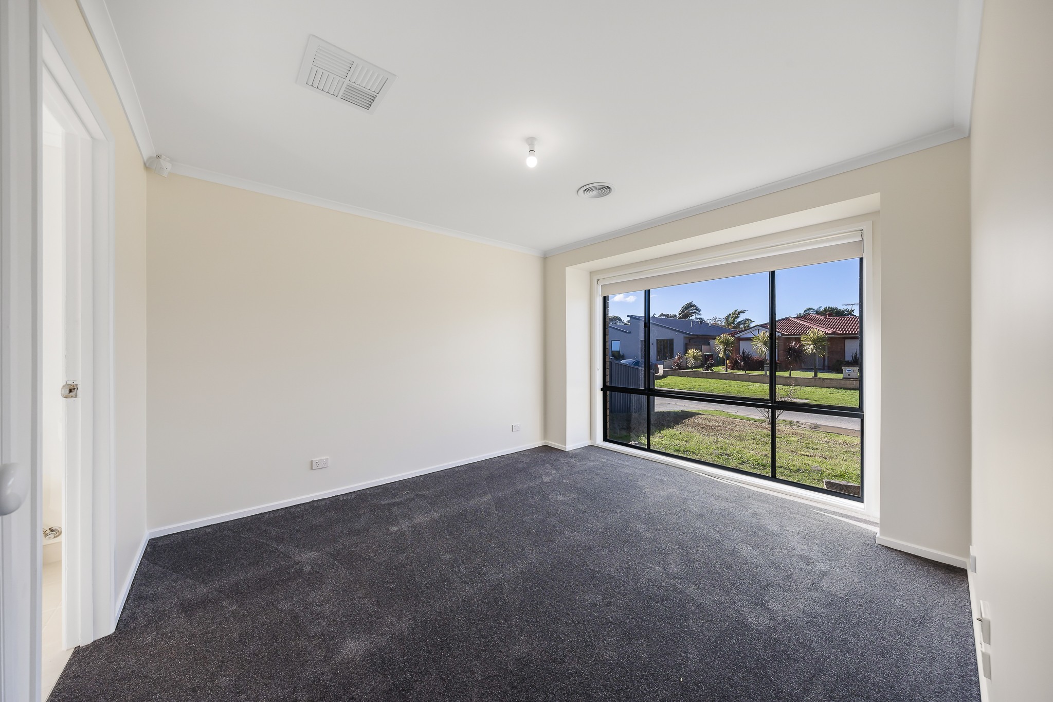 5 Coriyule Court, Cranbourne North, VIC 3977