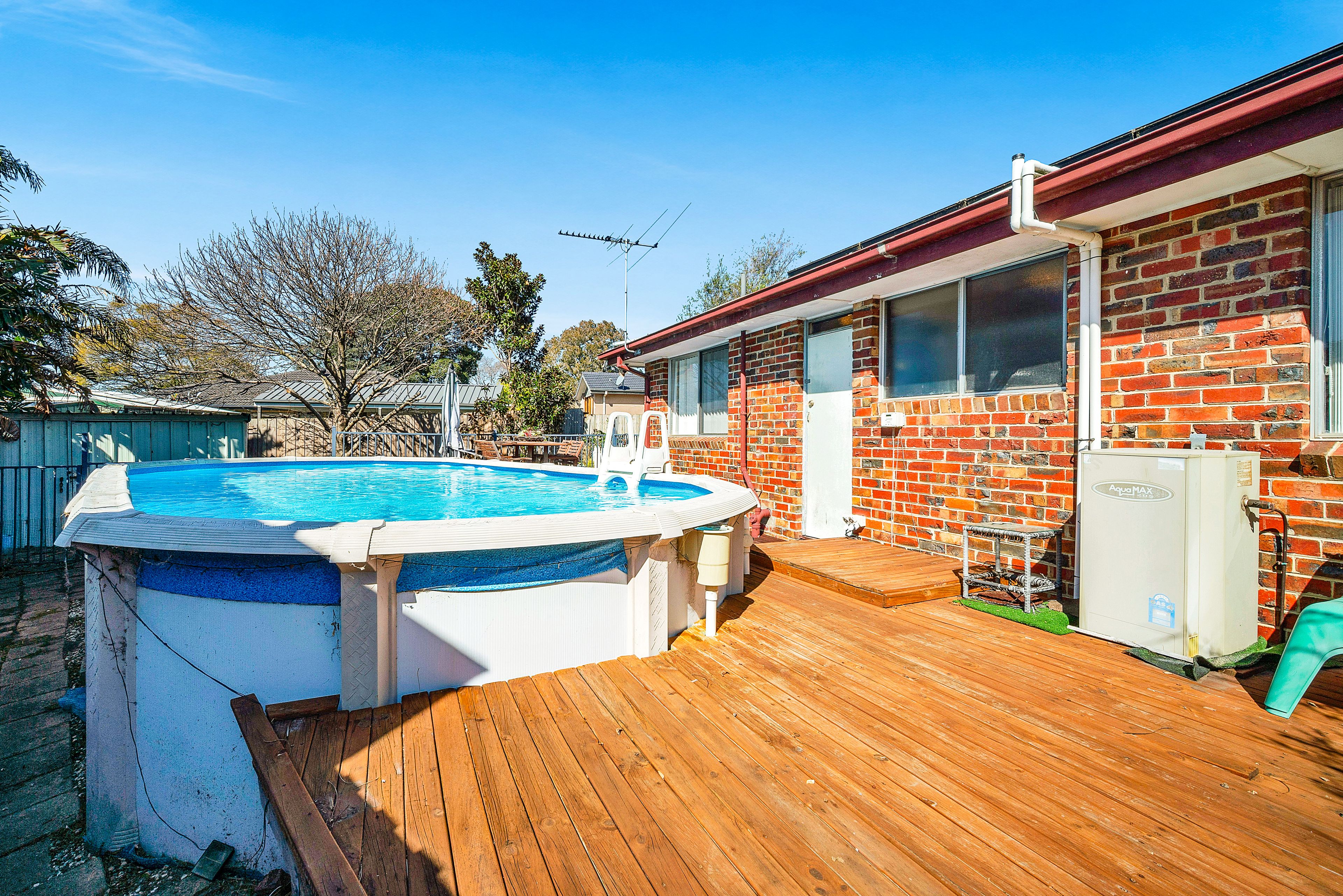 7 Madeira Court — photo 18 of 22