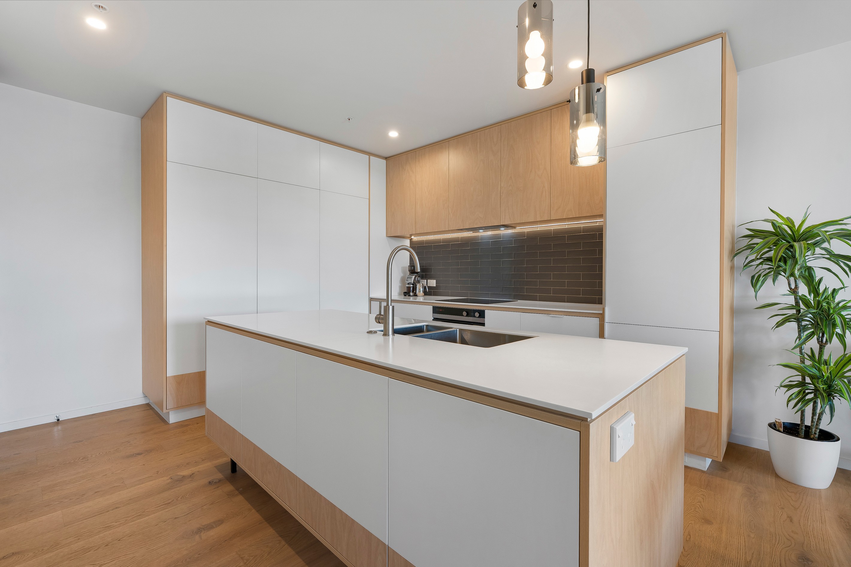 303/32 Anzac Road, Browns Bay, North Shore City