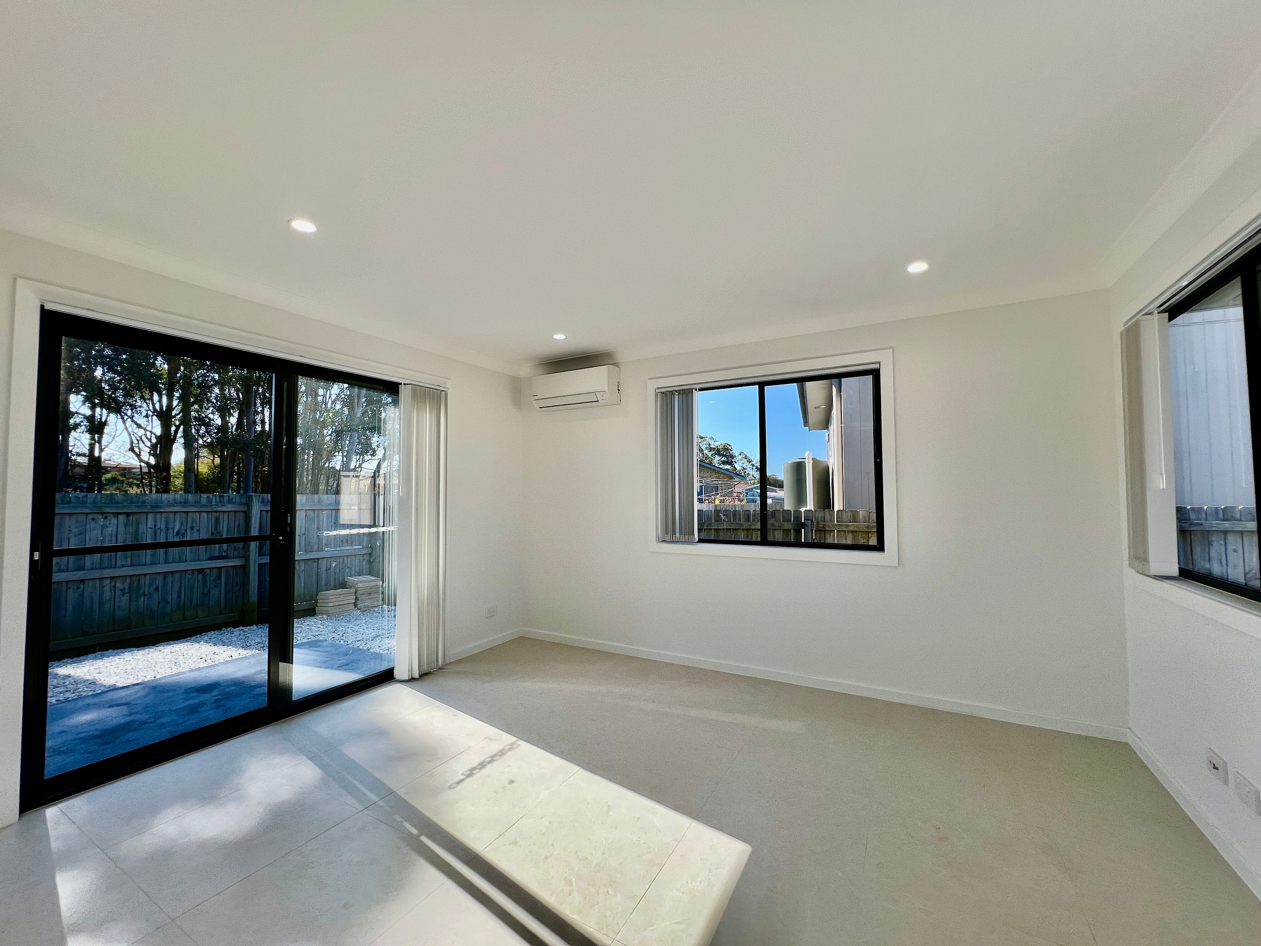 46a Gorokan Drive — photo 5 of 11