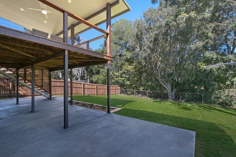 7 Rising Street, Shailer Park, QLD 4128