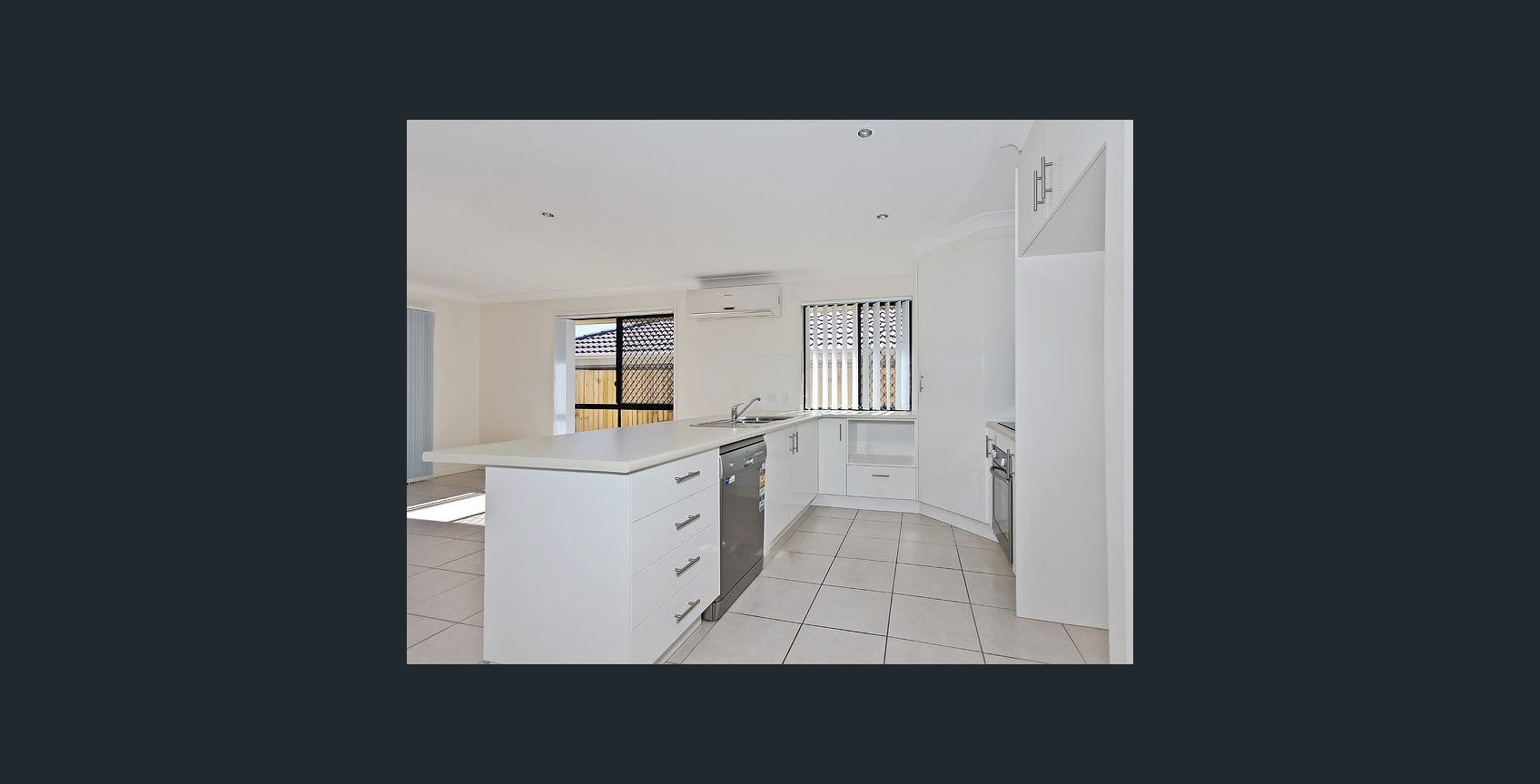 51 Shimao Crescent, North Lakes, QLD 4509