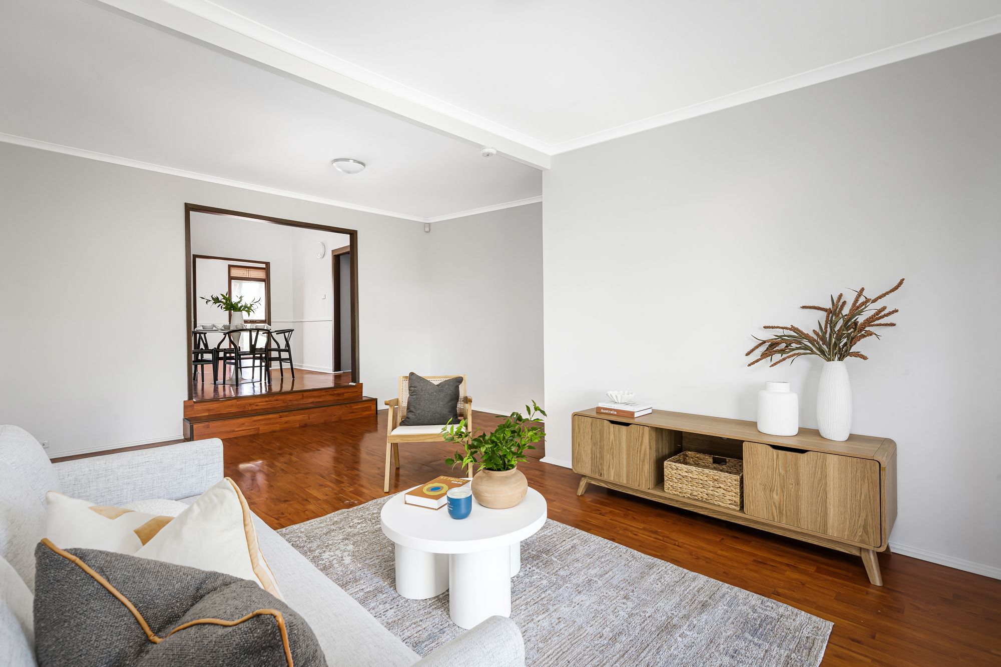 47 Dora Street — photo 2 of 19