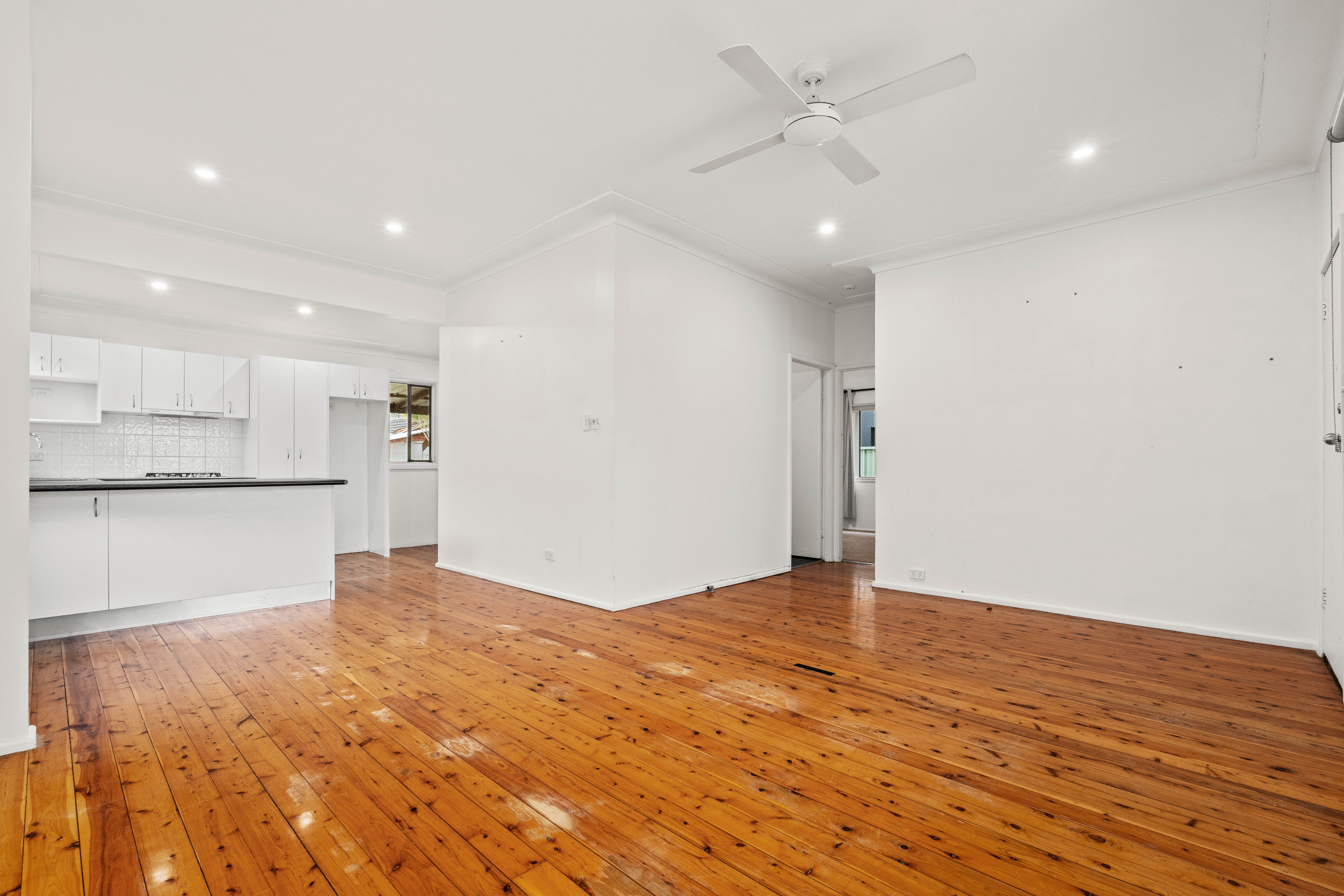 27 Alexandra Street, Umina Beach, NSW 2257