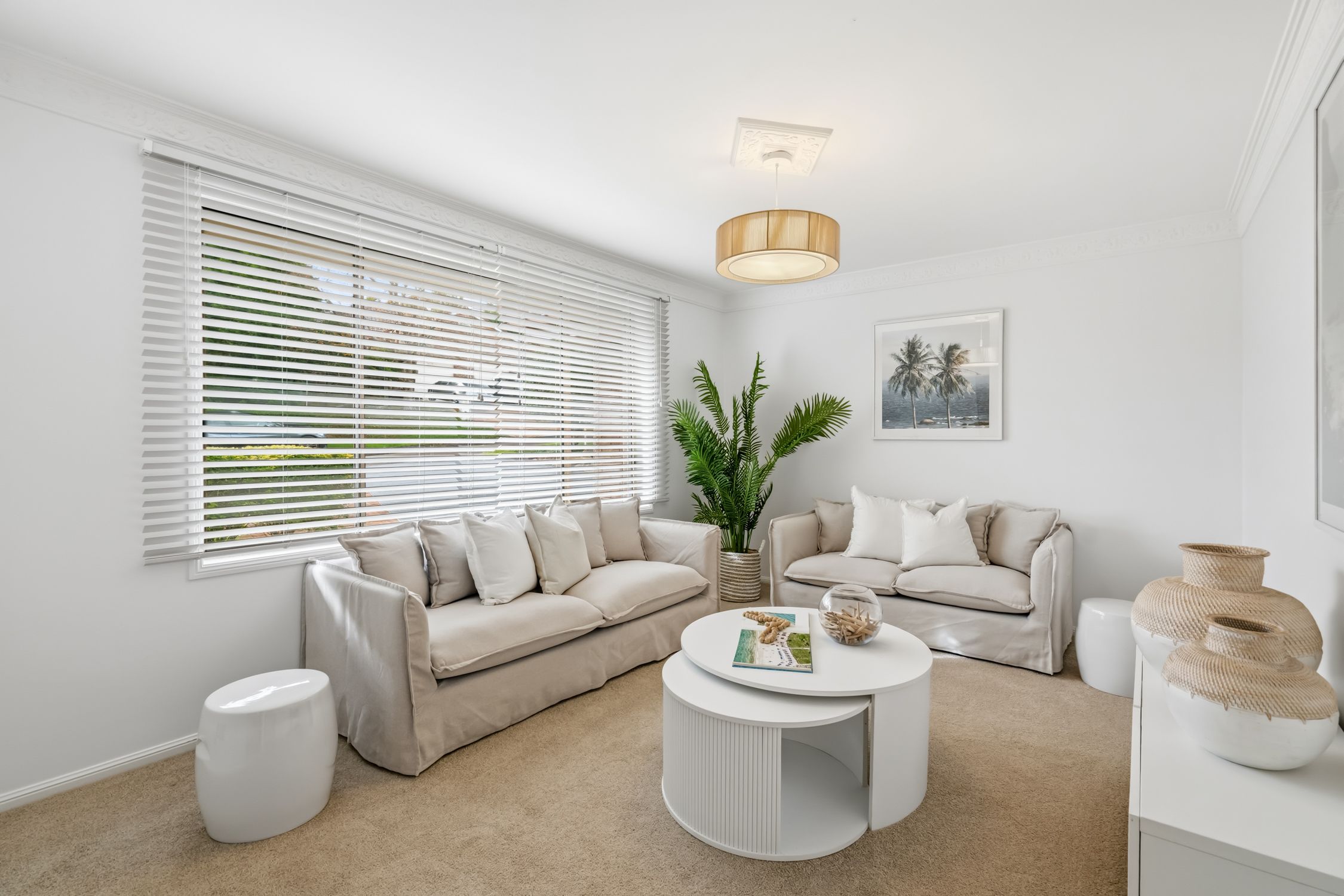 8 Day Dawn Place, Erina, NSW 2250